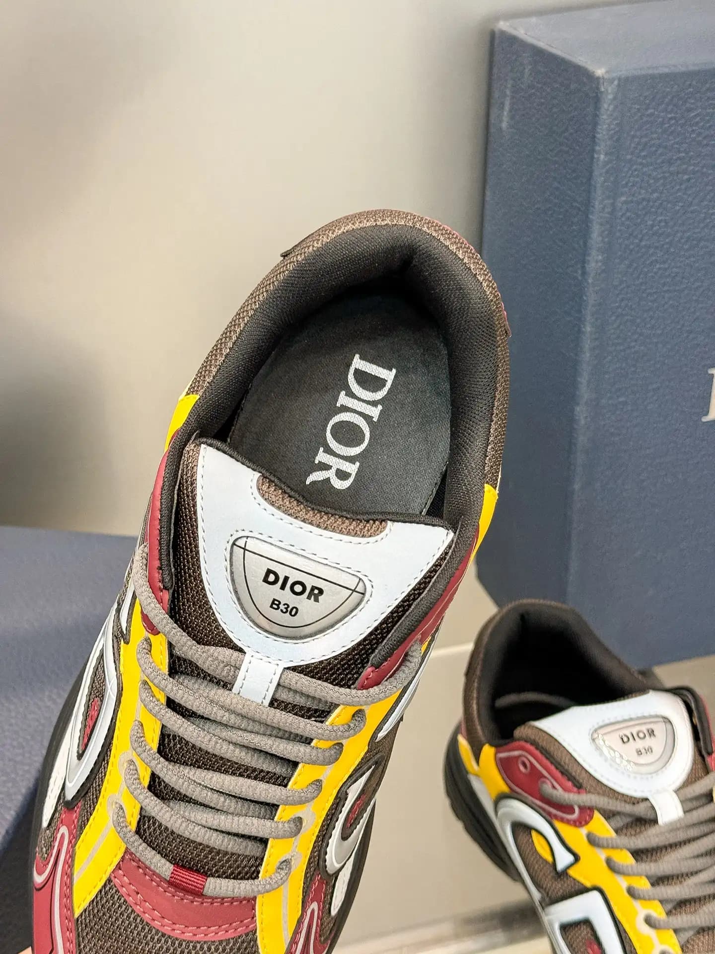 Dior B30 - Image 8