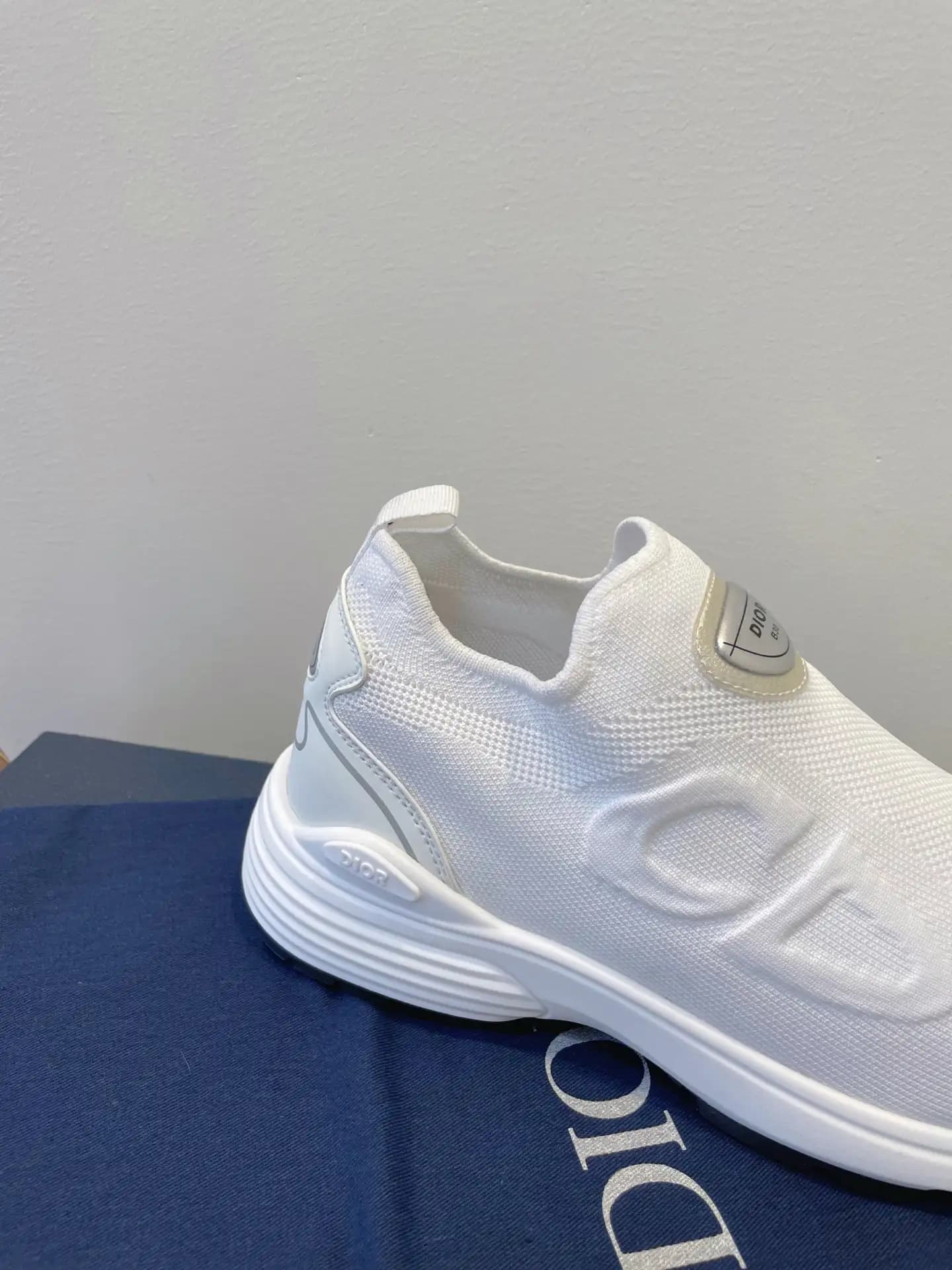 Dior B30 - Image 2