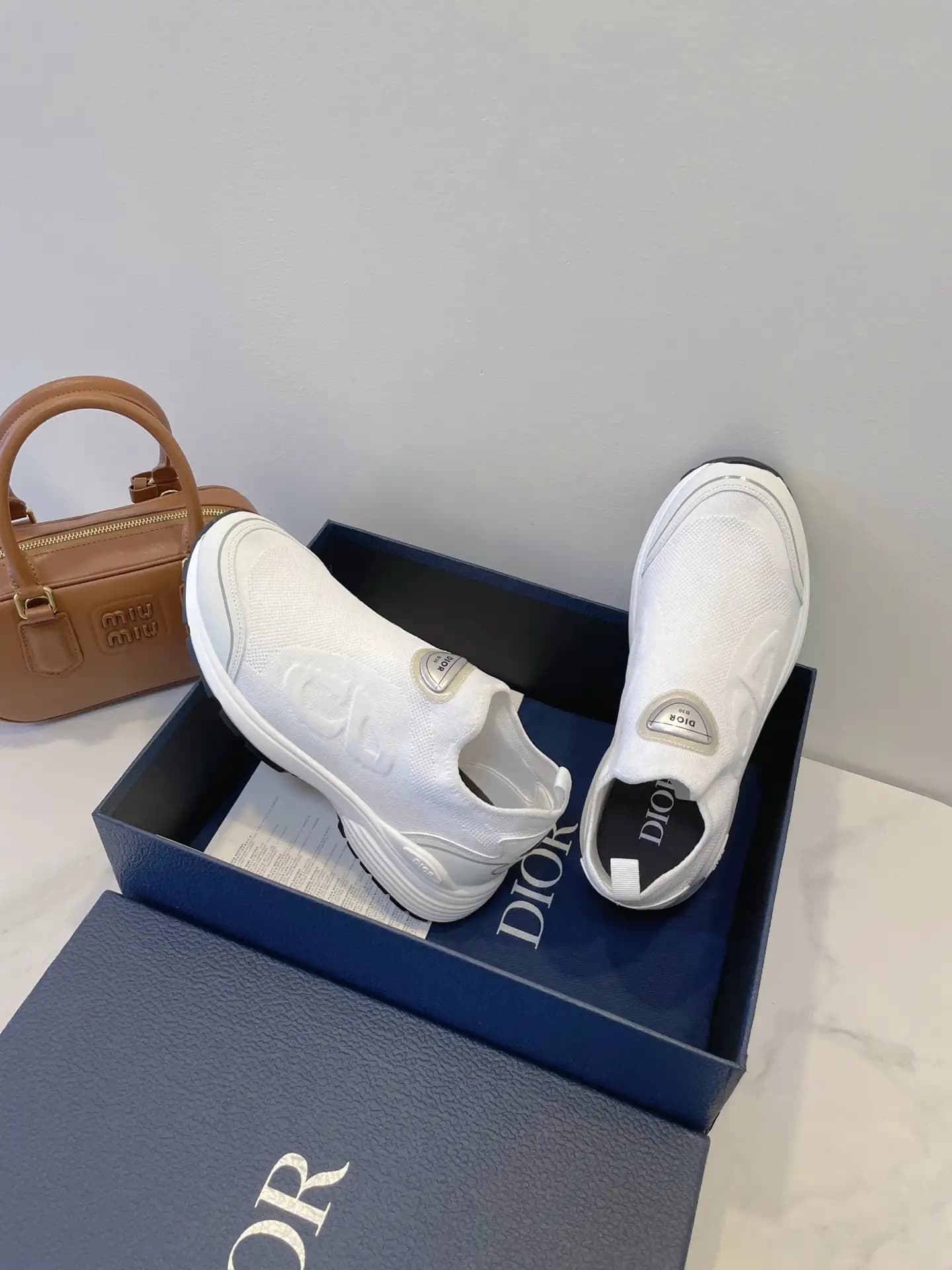 Dior B30 - Image 3