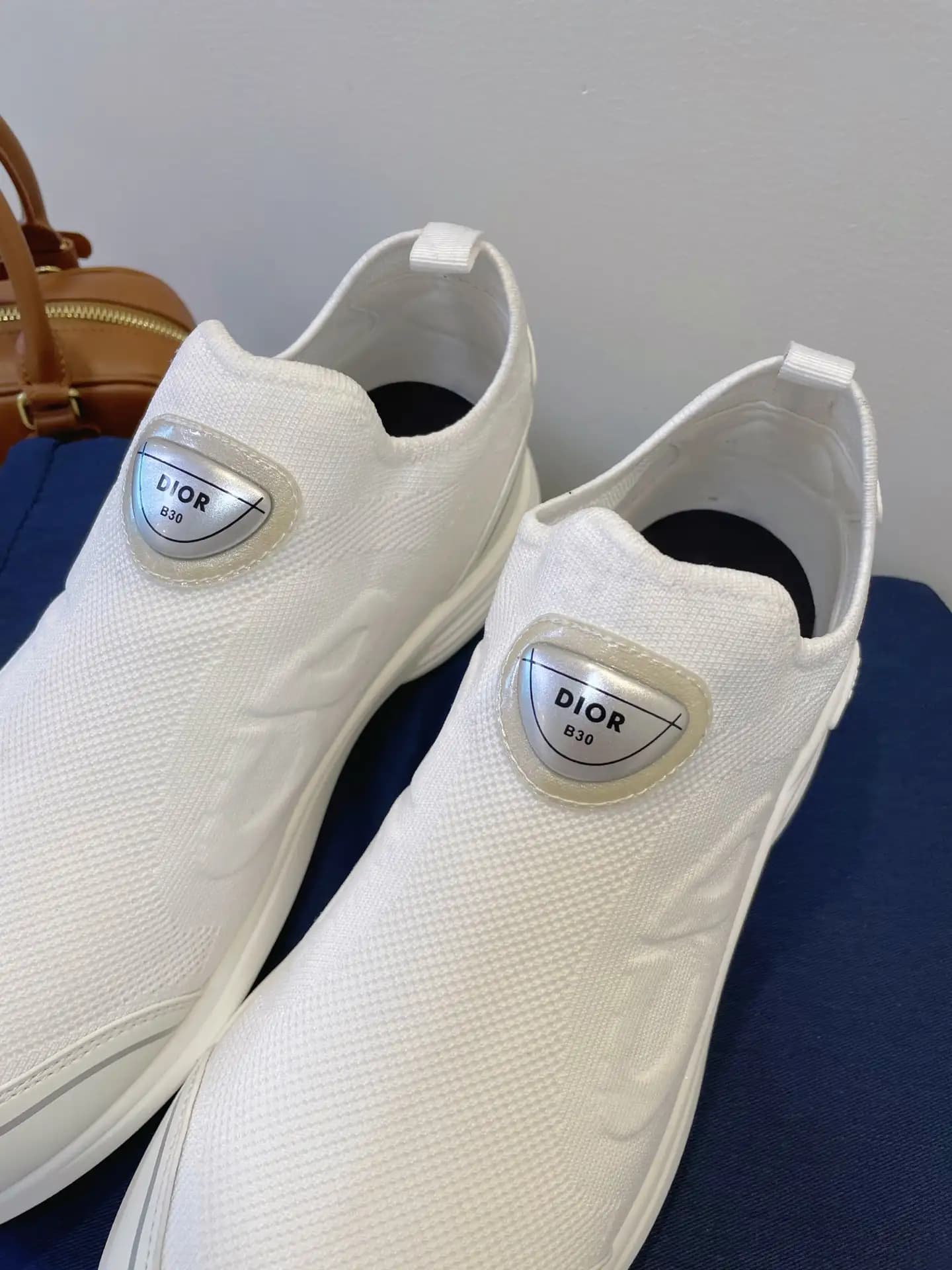 Dior B30 - Image 5