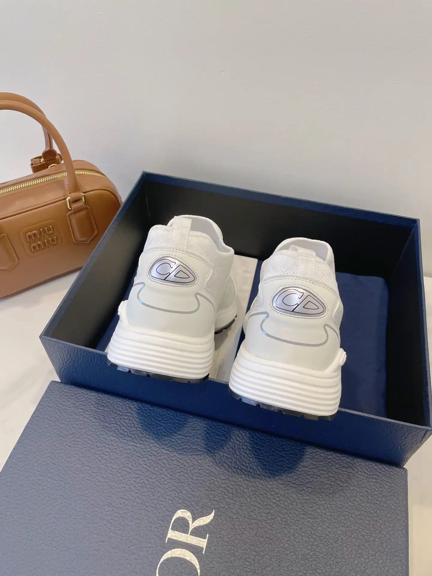 Dior B30 - Image 7