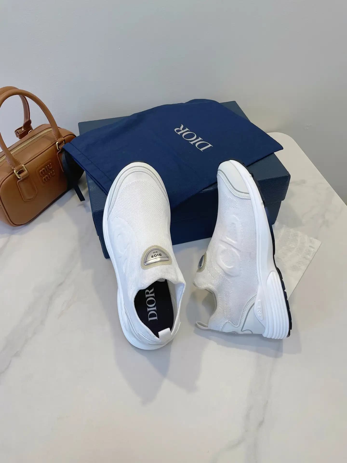 Dior B30 - Image 8