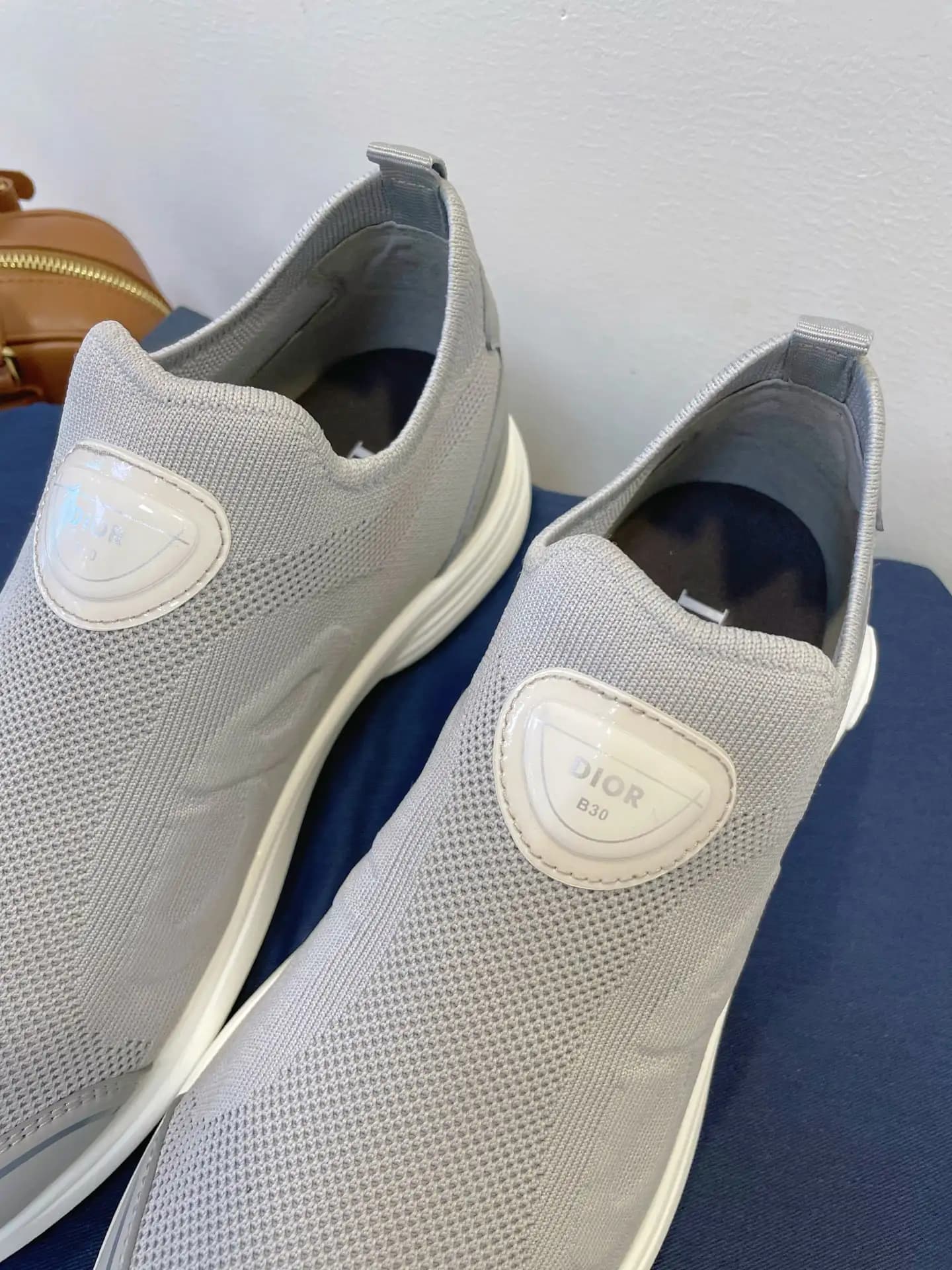 Dior B30 - Image 2