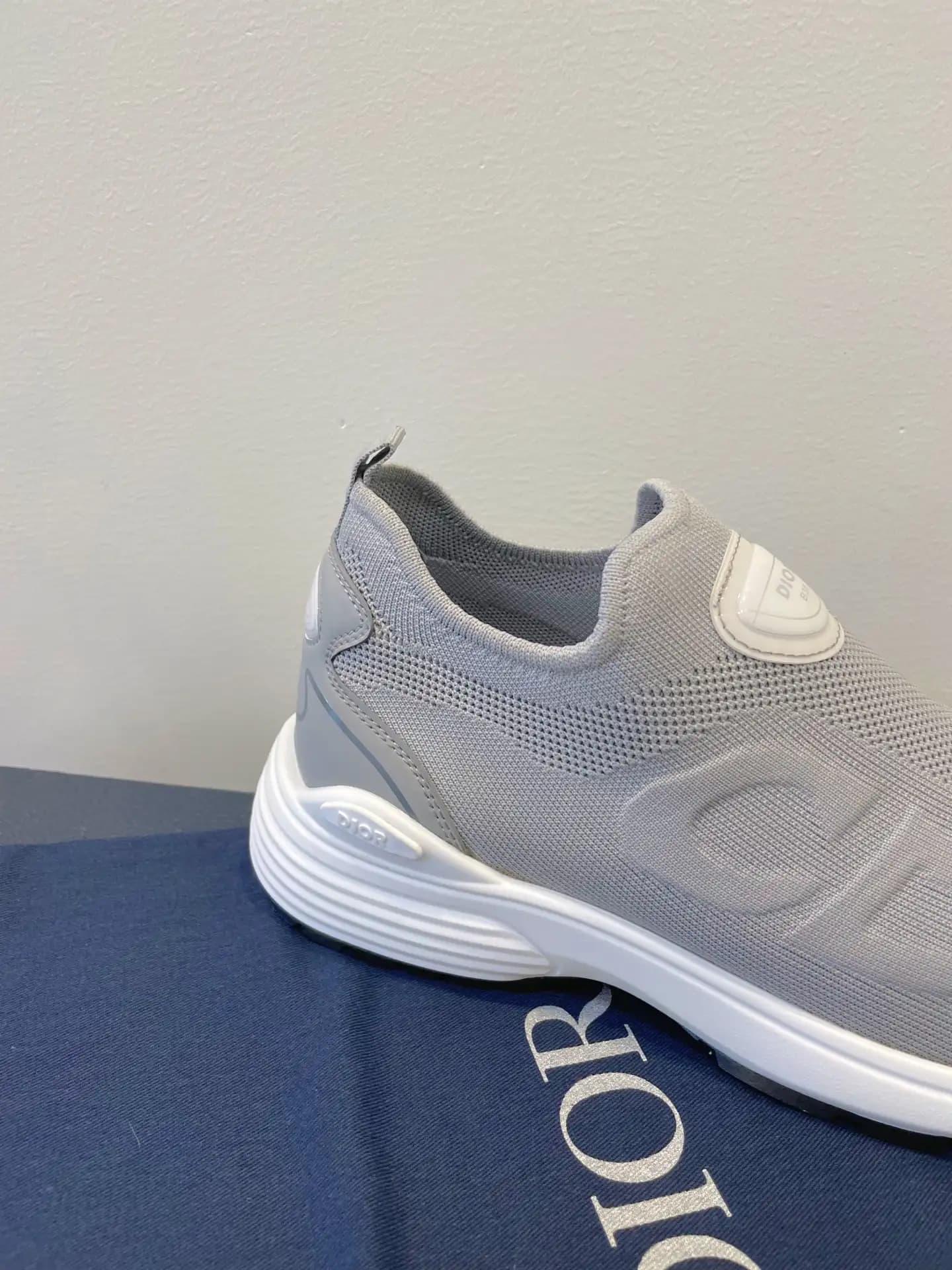 Dior B30 - Image 5