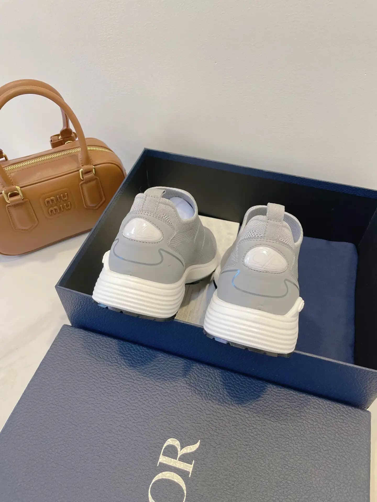 Dior B30 - Image 6