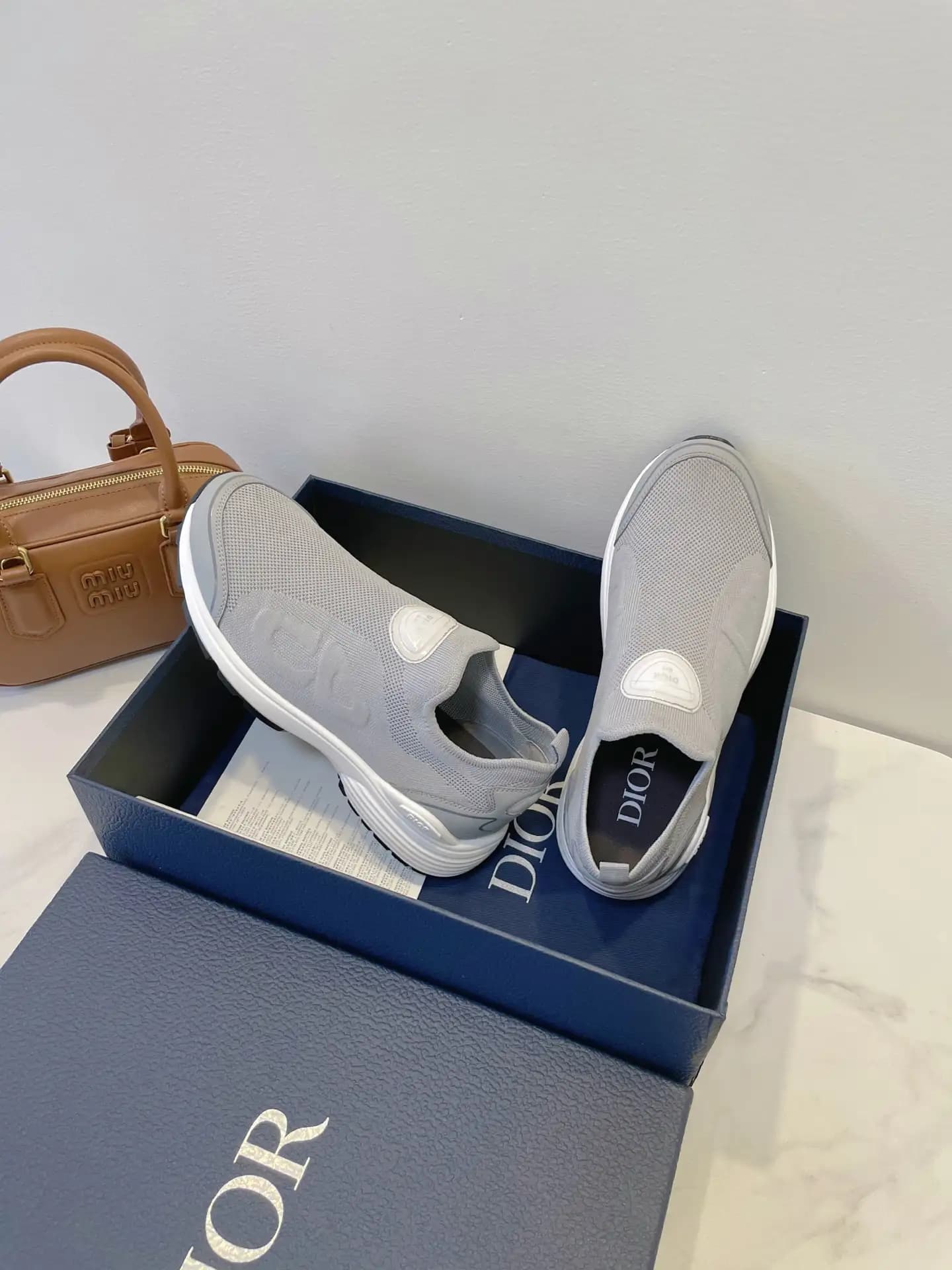 Dior B30 - Image 7