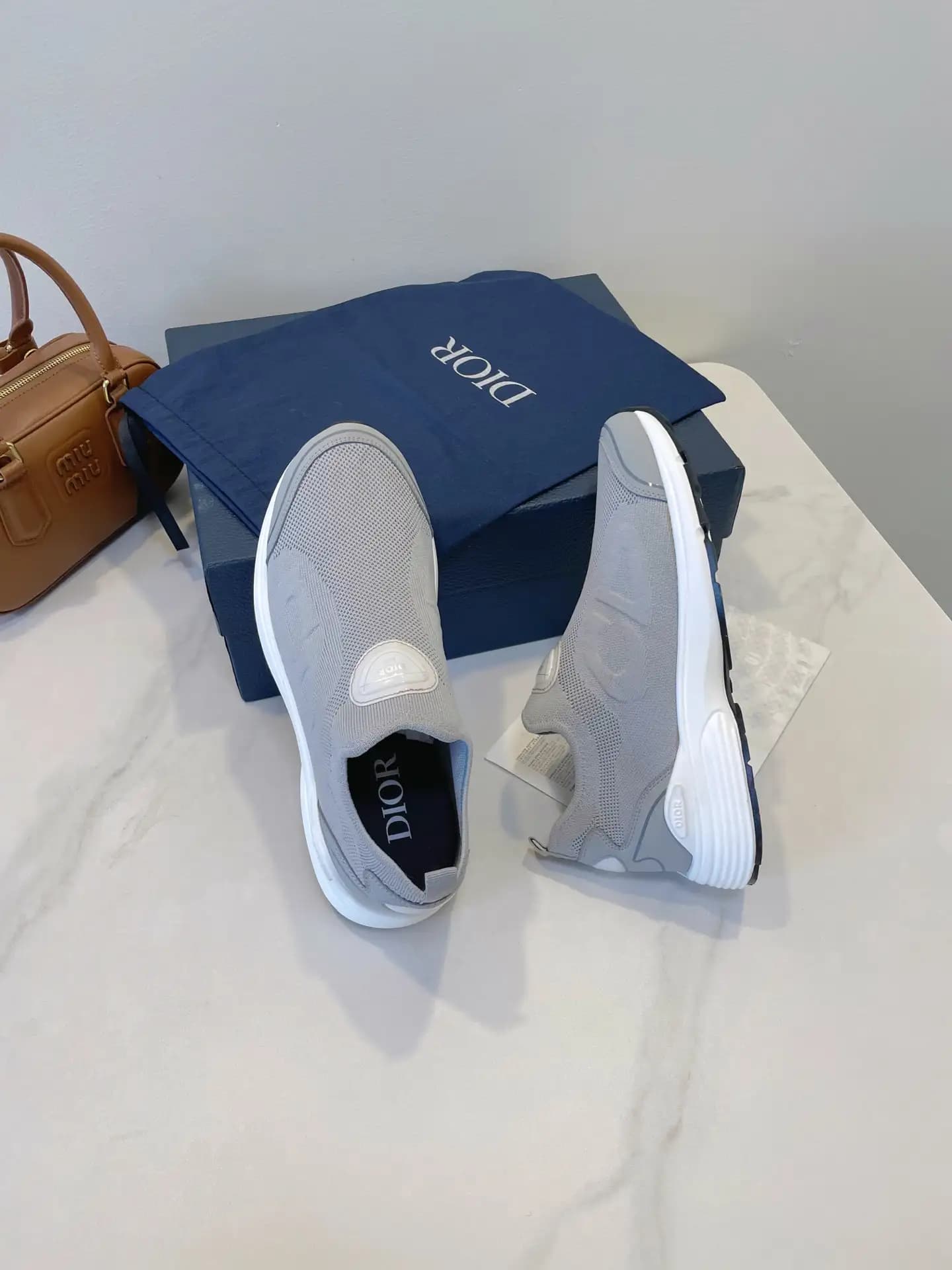 Dior B30 - Image 8