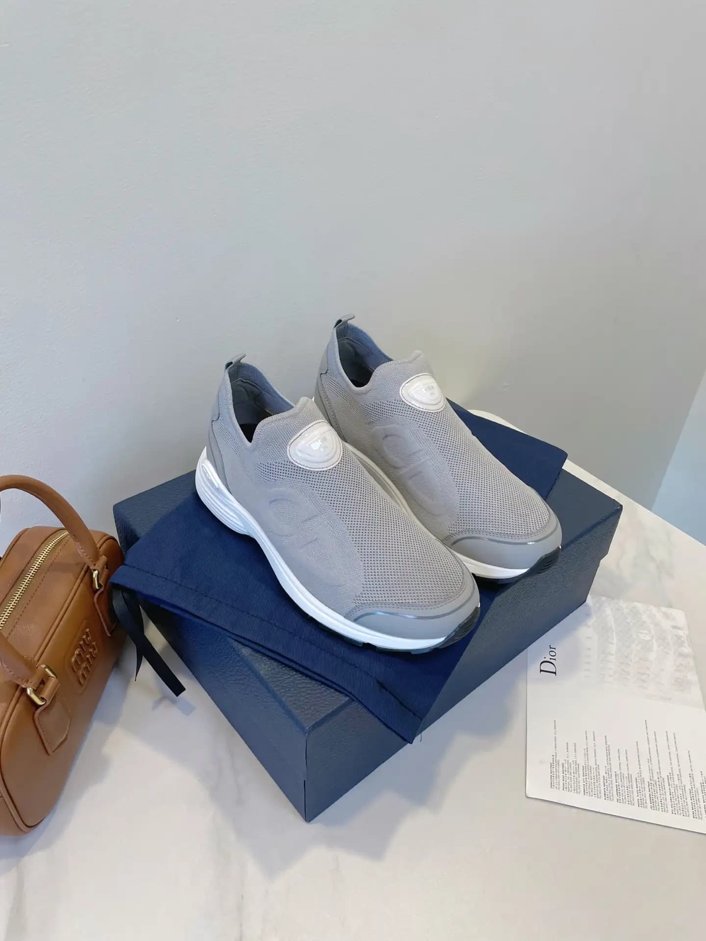 Dior B30