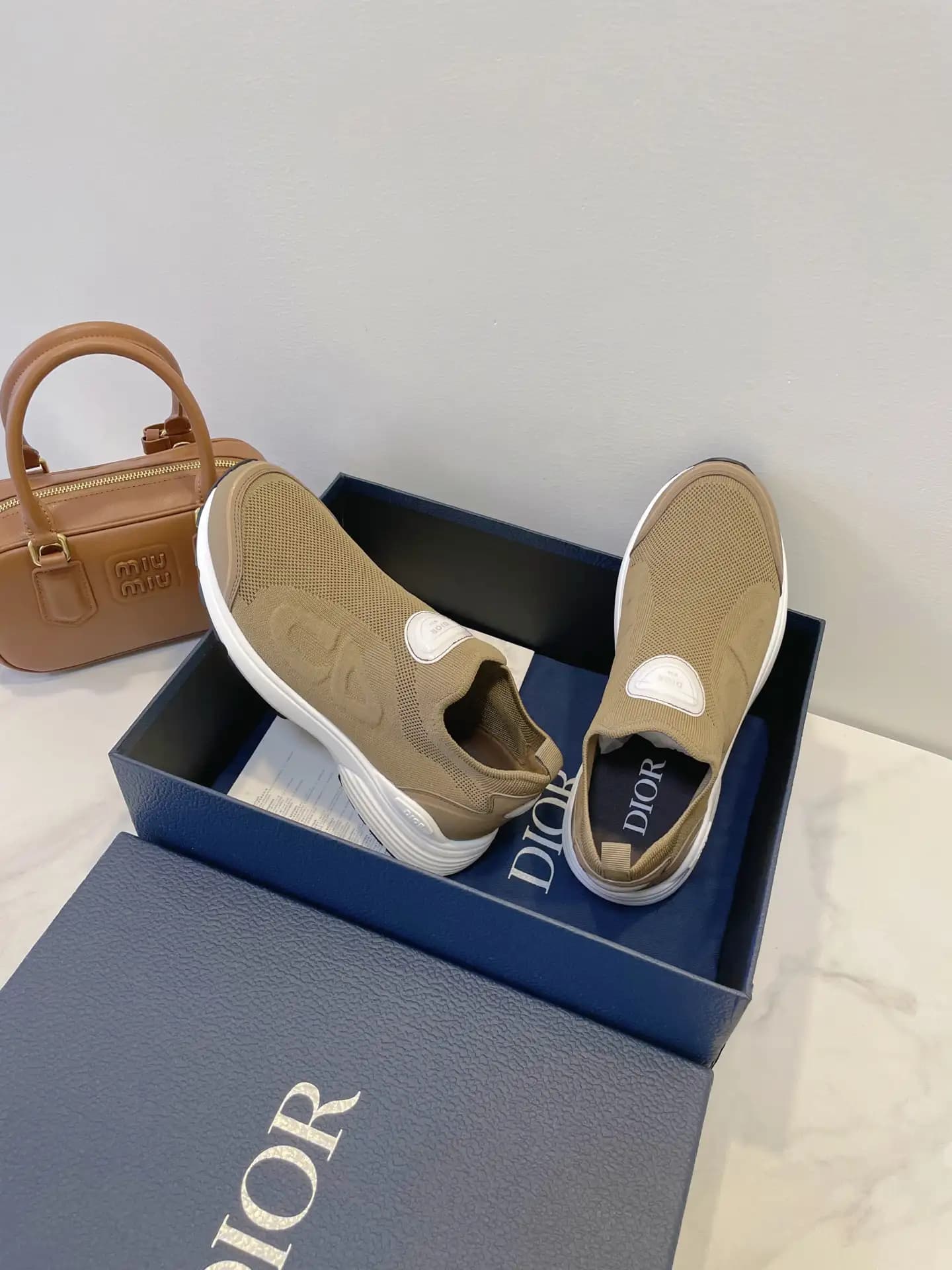 Dior B30 - Image 2