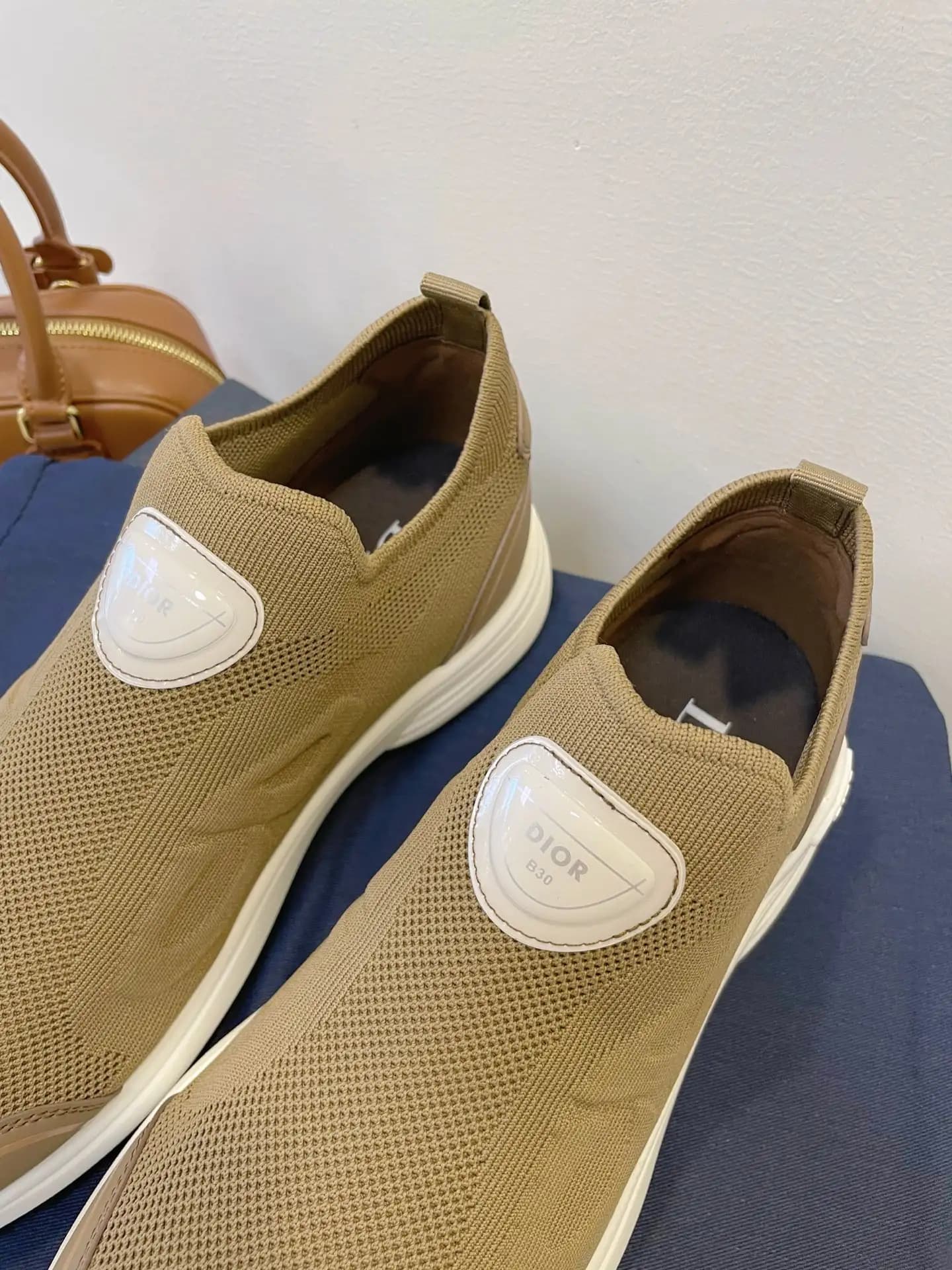 Dior B30 - Image 4