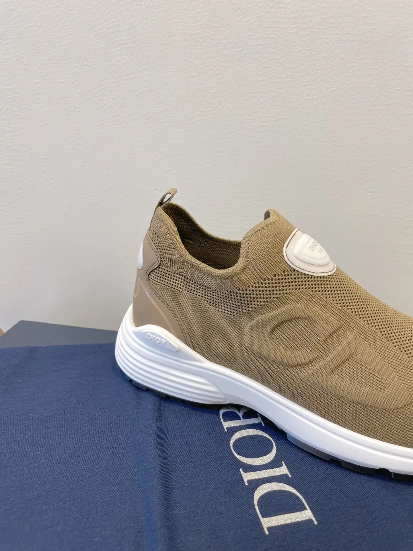 Dior B30 - Image 6