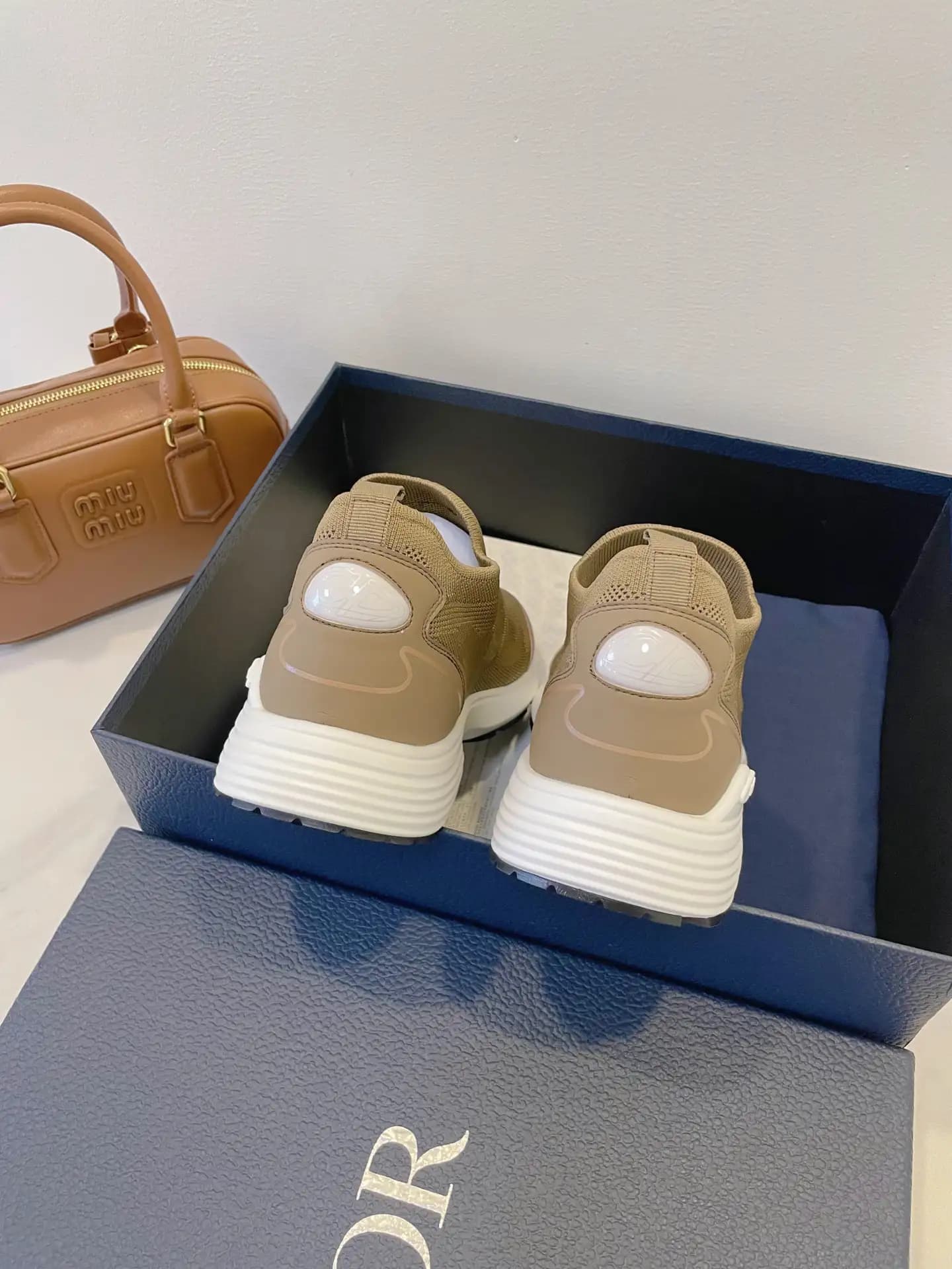 Dior B30 - Image 7