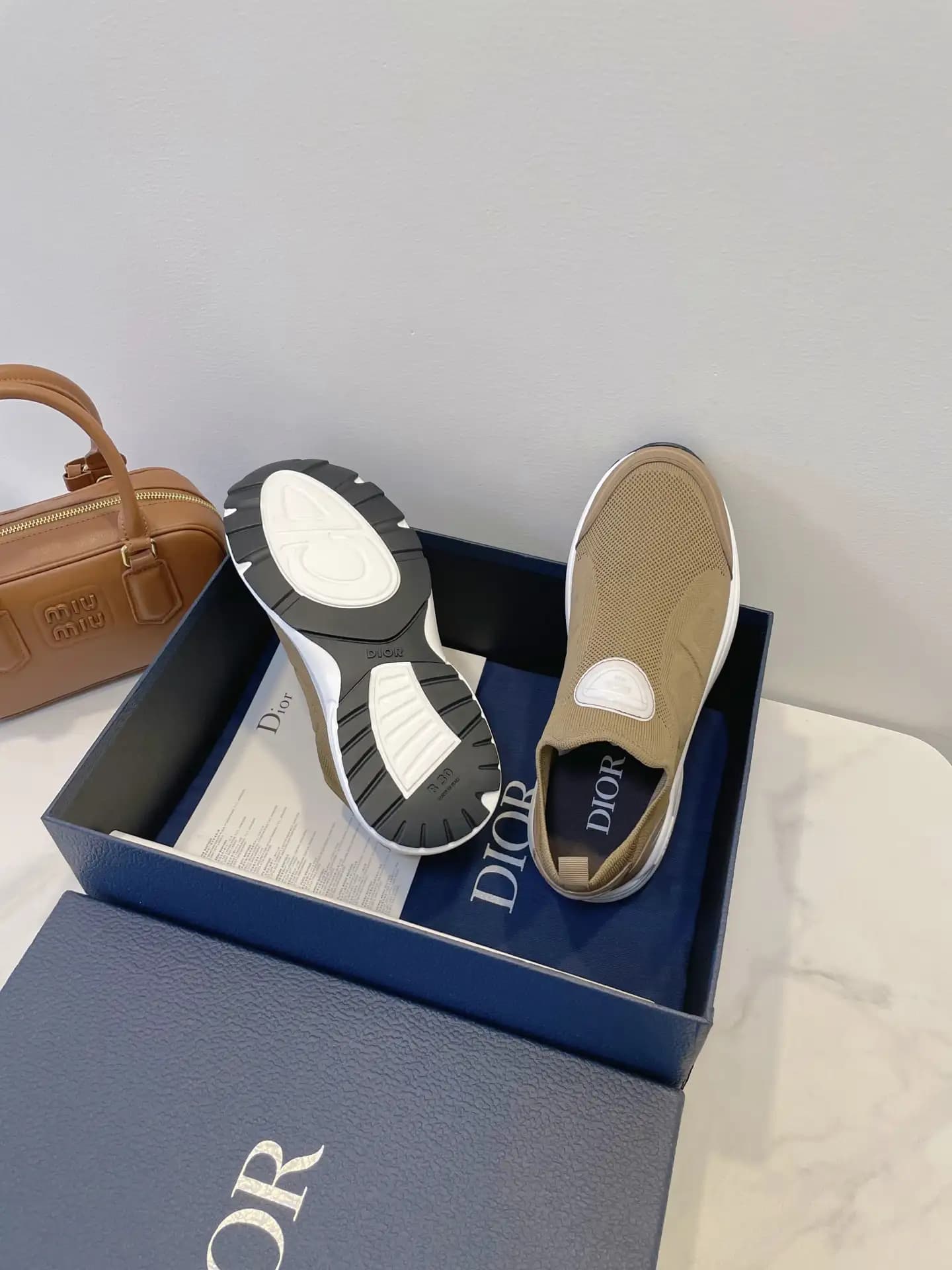 Dior B30 - Image 9