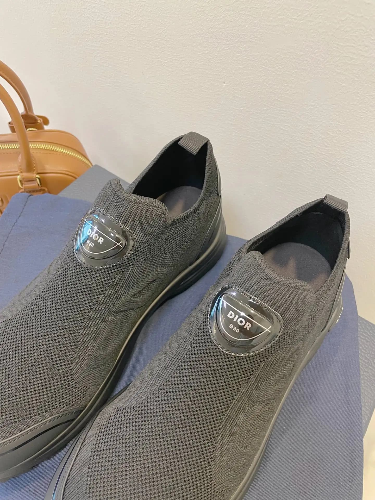 Dior B30 - Image 2