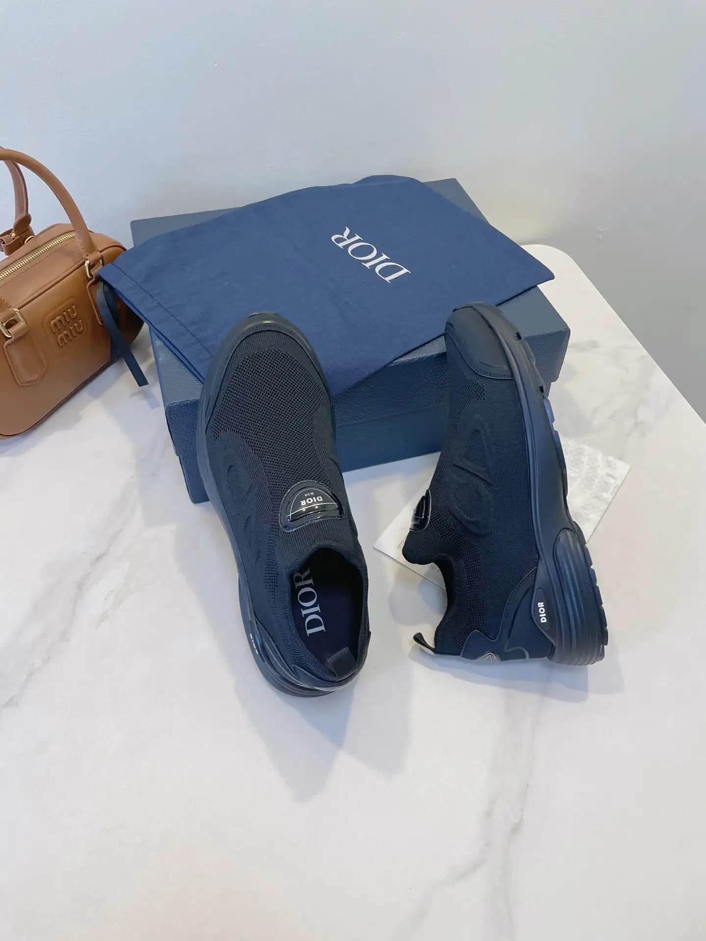 Dior B30 - Image 4