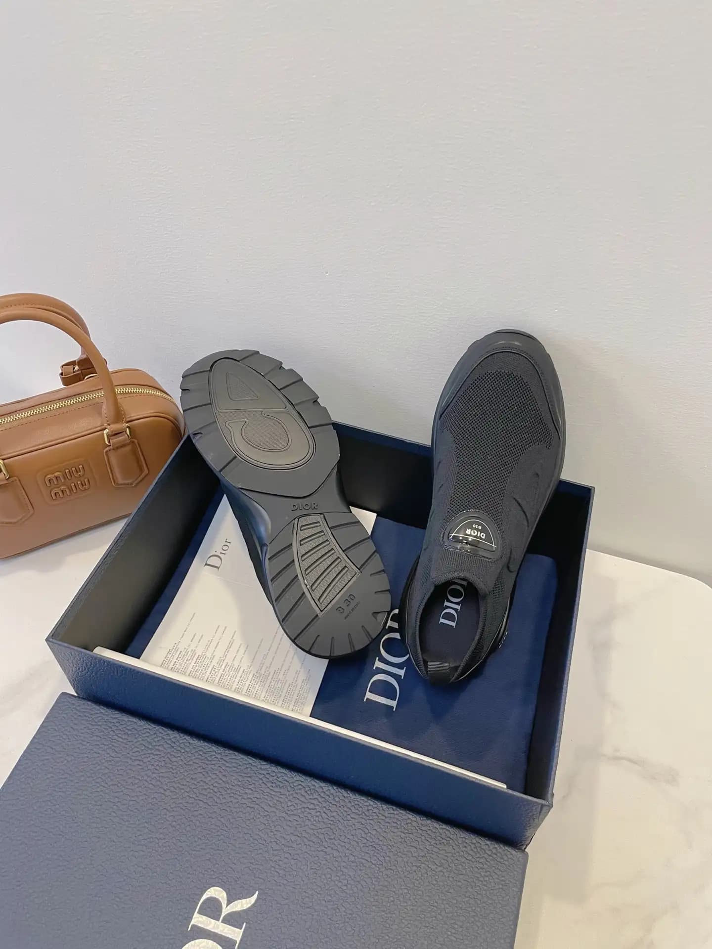 Dior B30 - Image 5