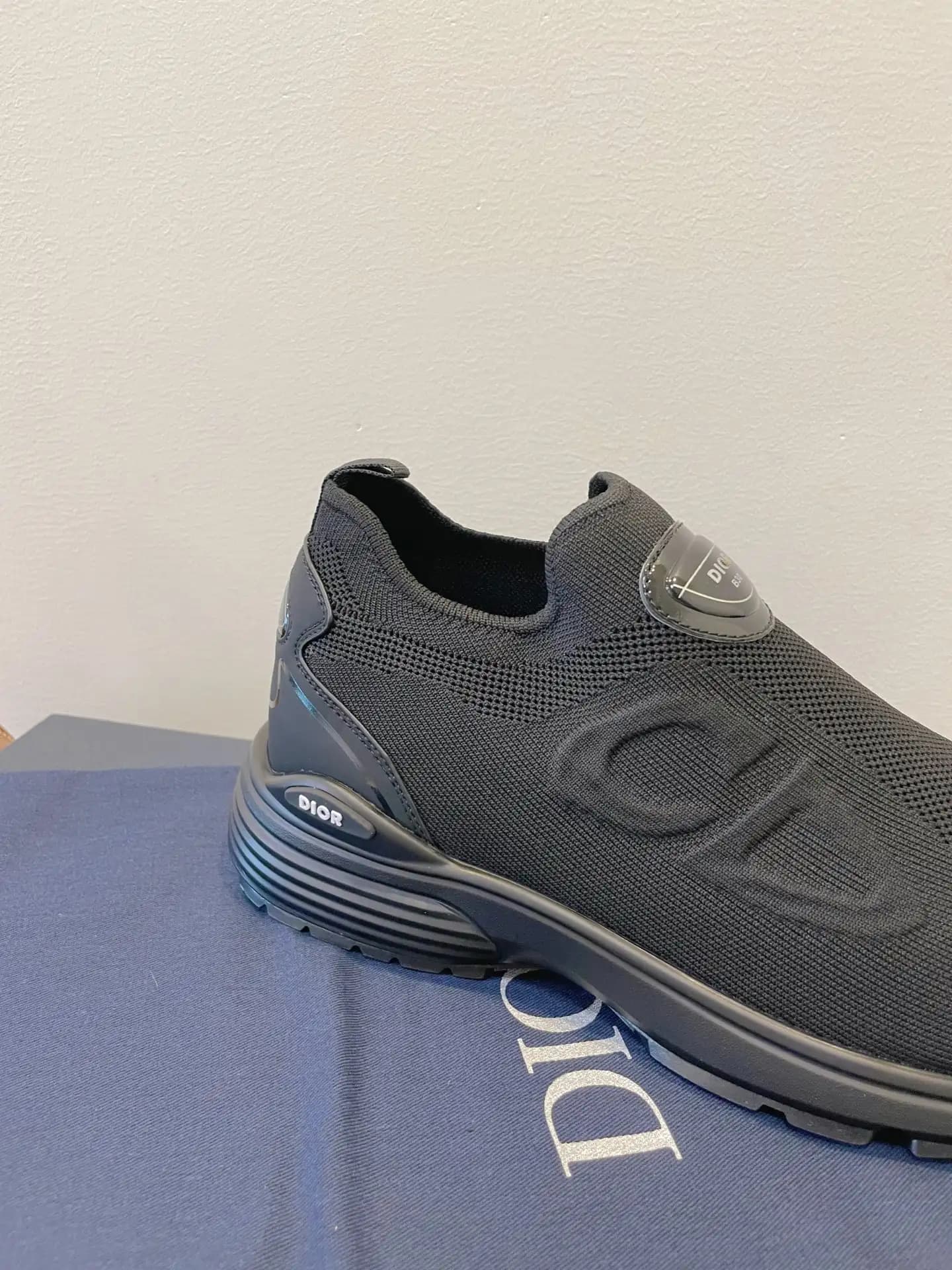 Dior B30 - Image 6