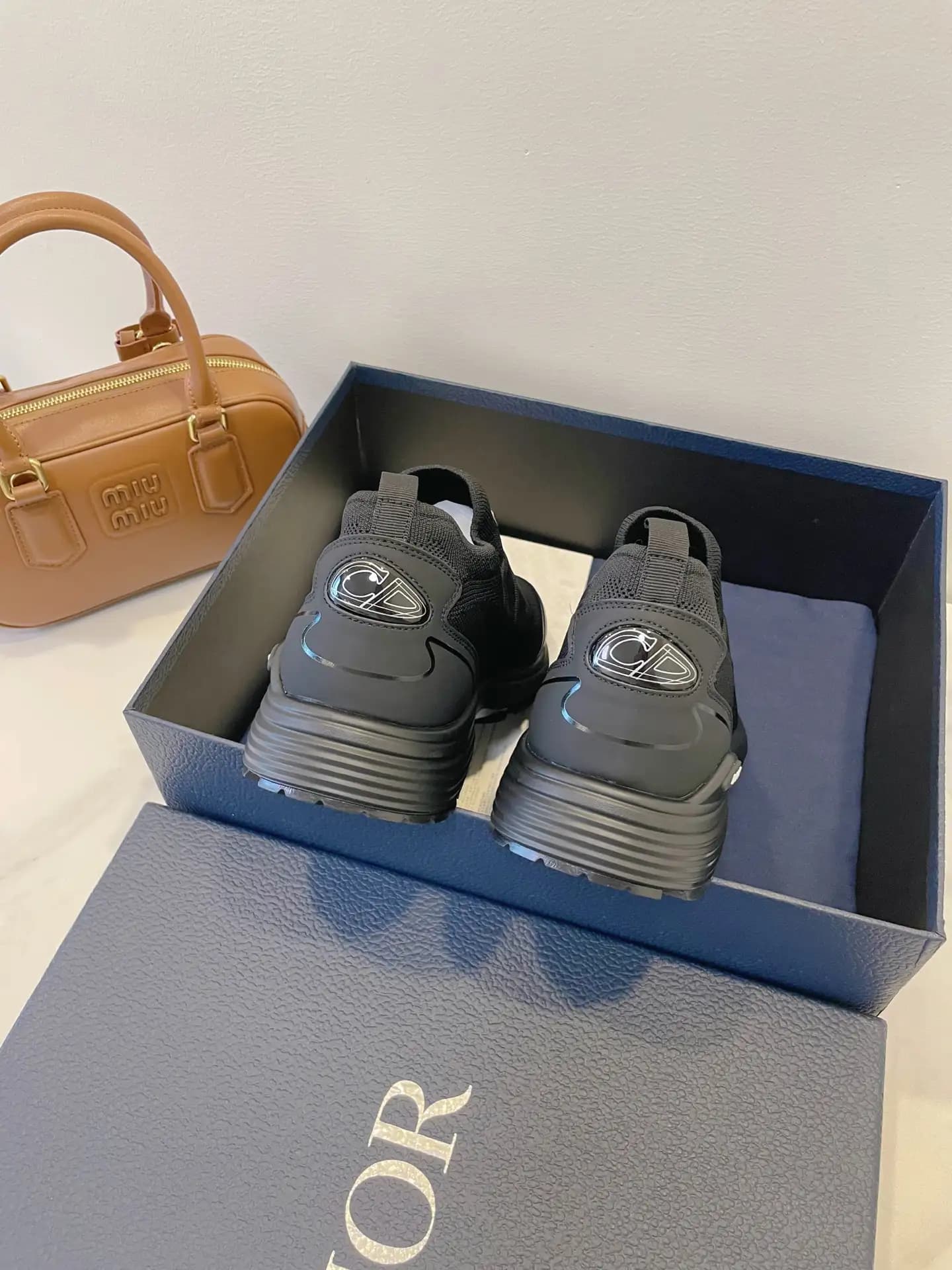 Dior B30 - Image 7