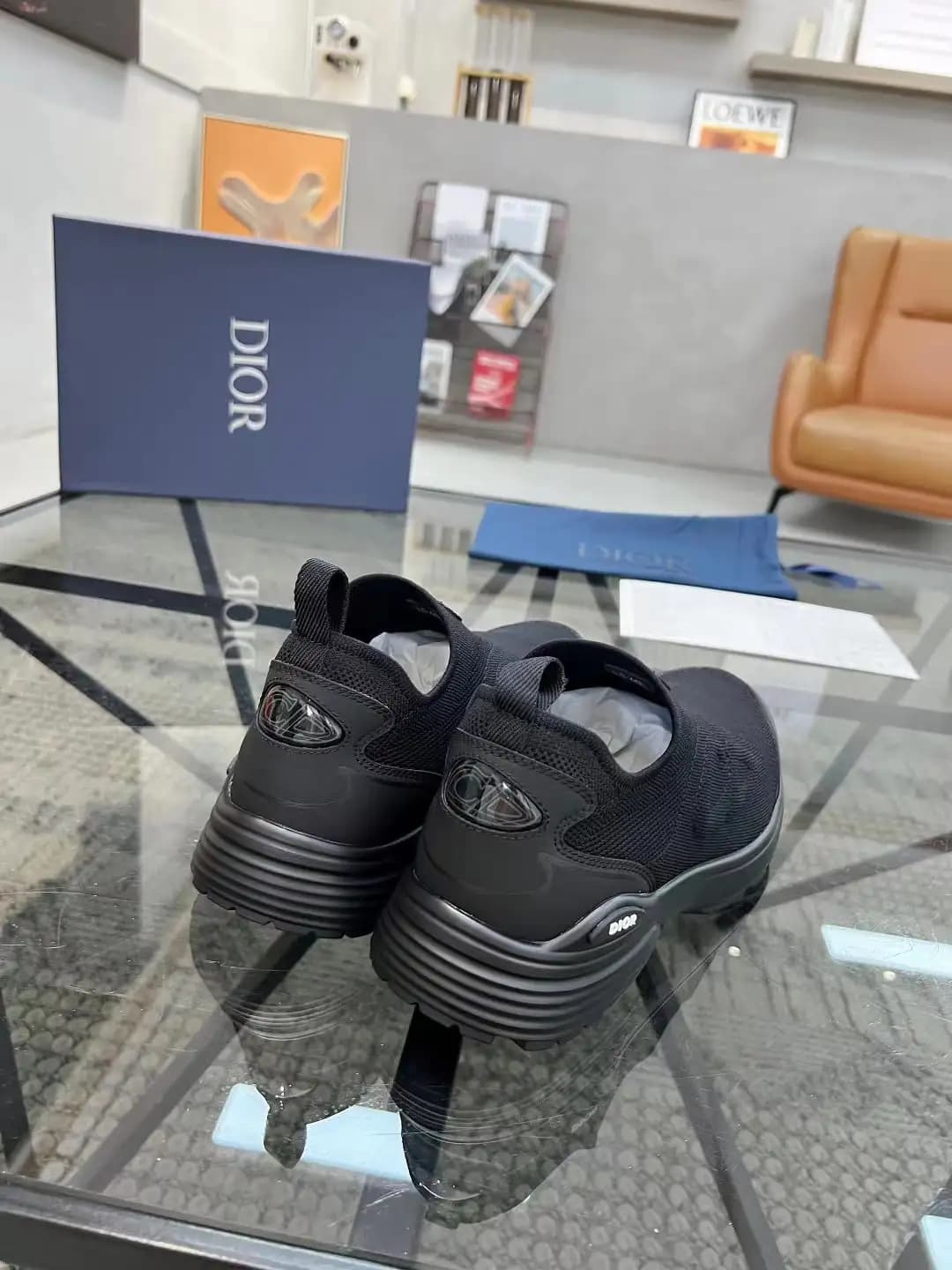 Dior B30 - Image 5