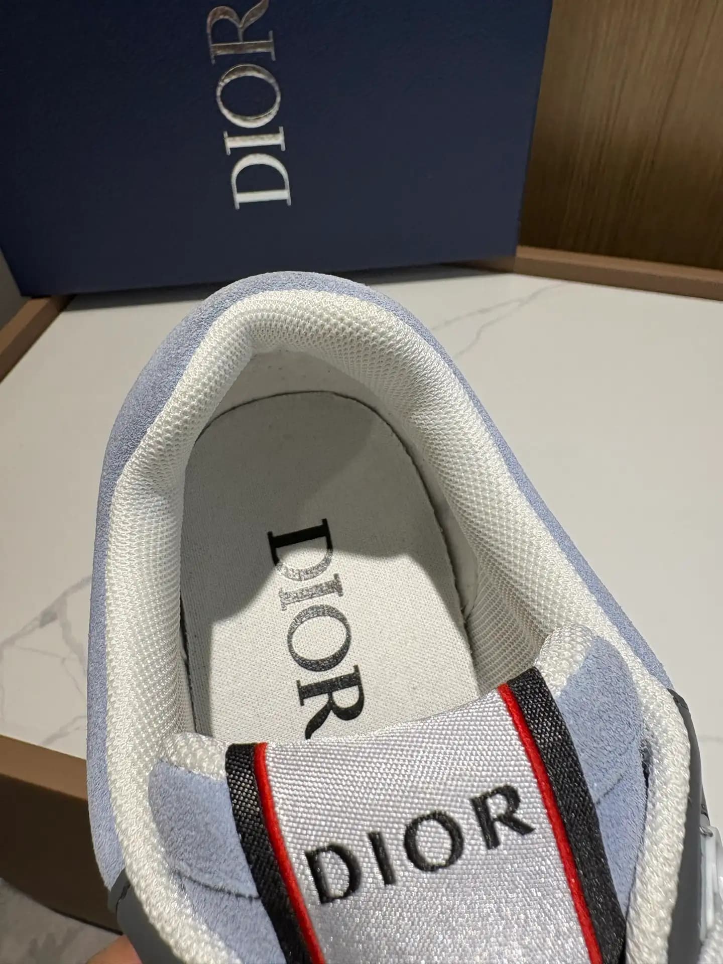 Dior B30 - Image 6