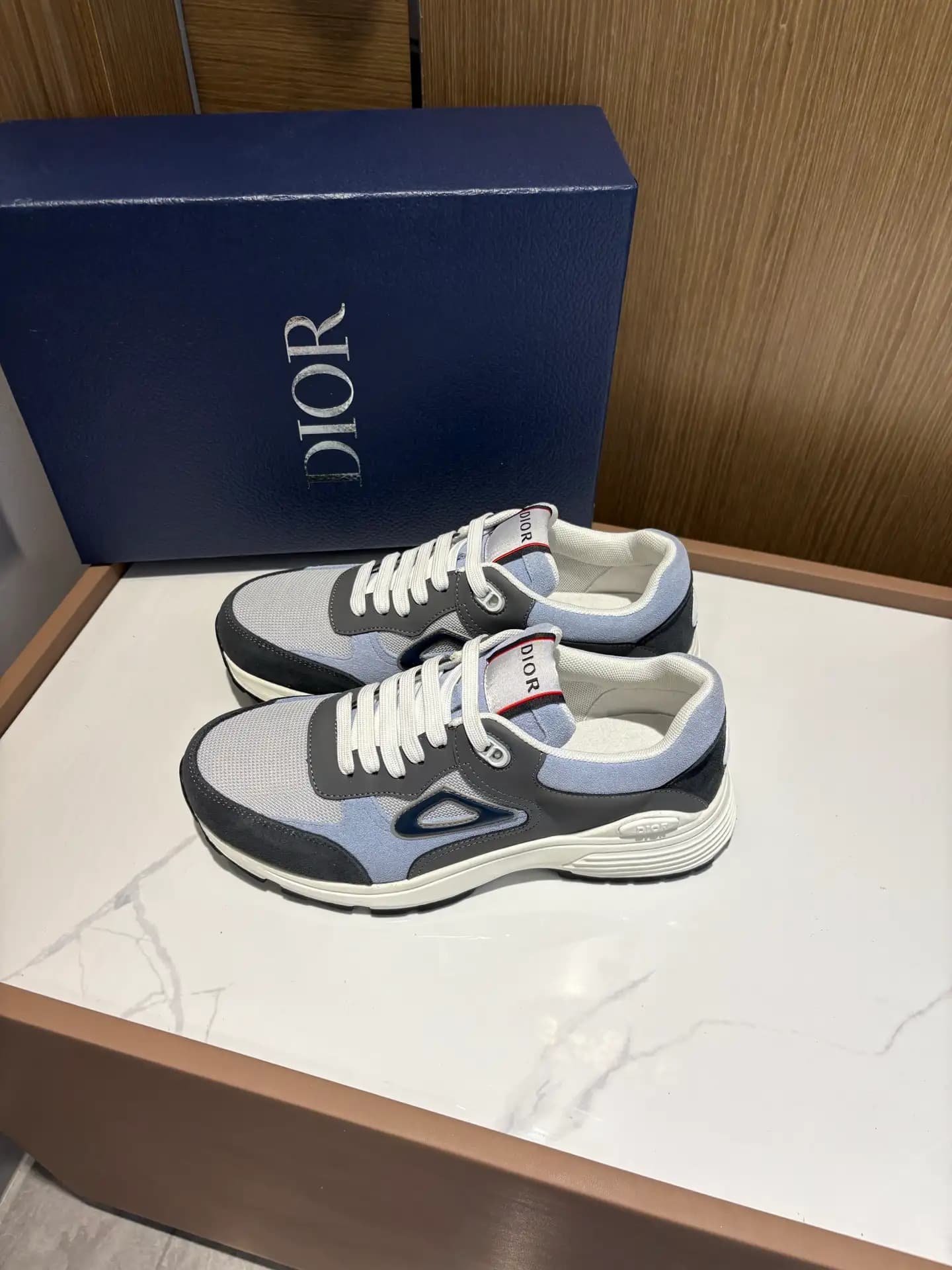 Dior B30 - Image 3