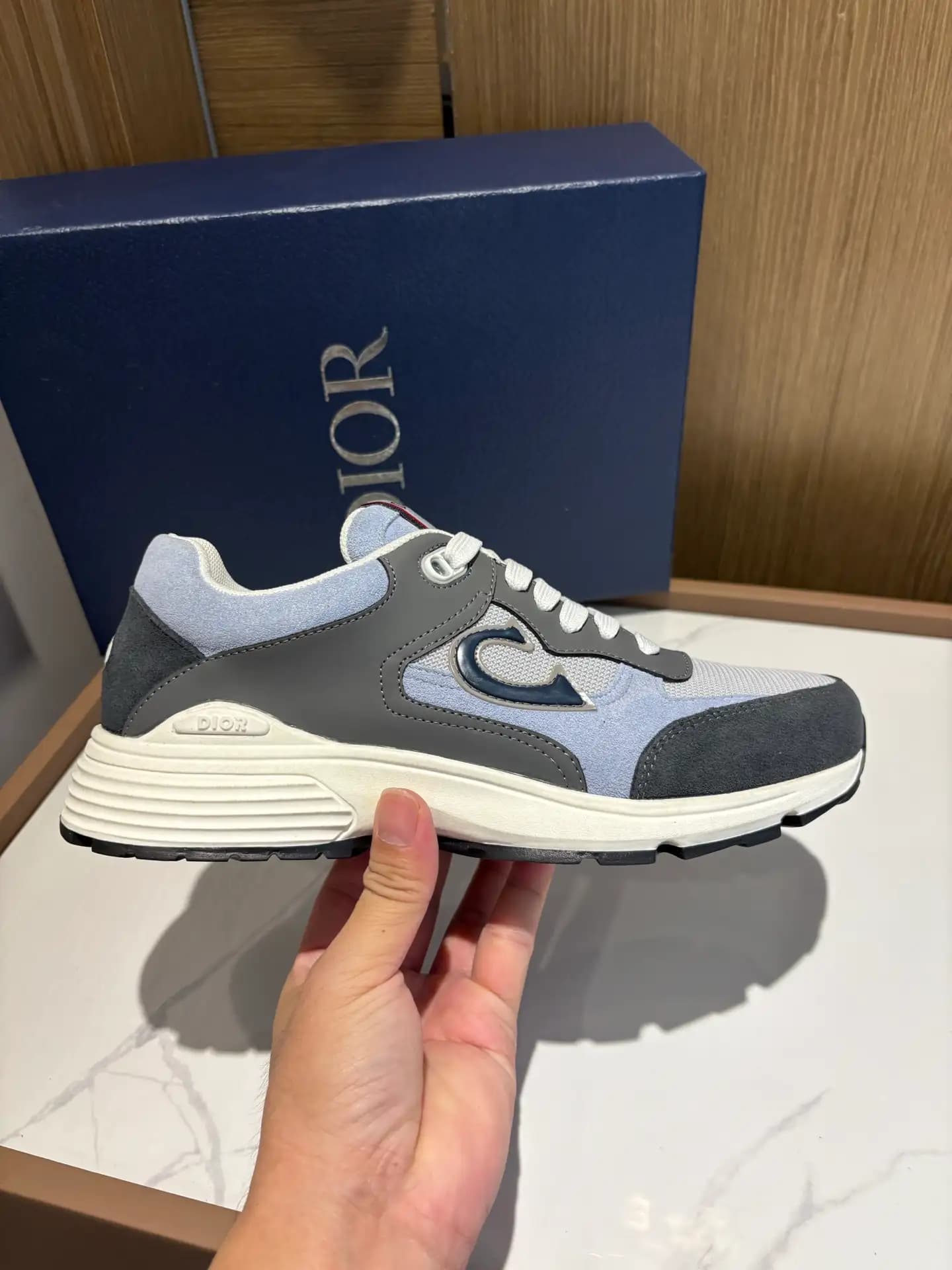 Dior B30 - Image 5