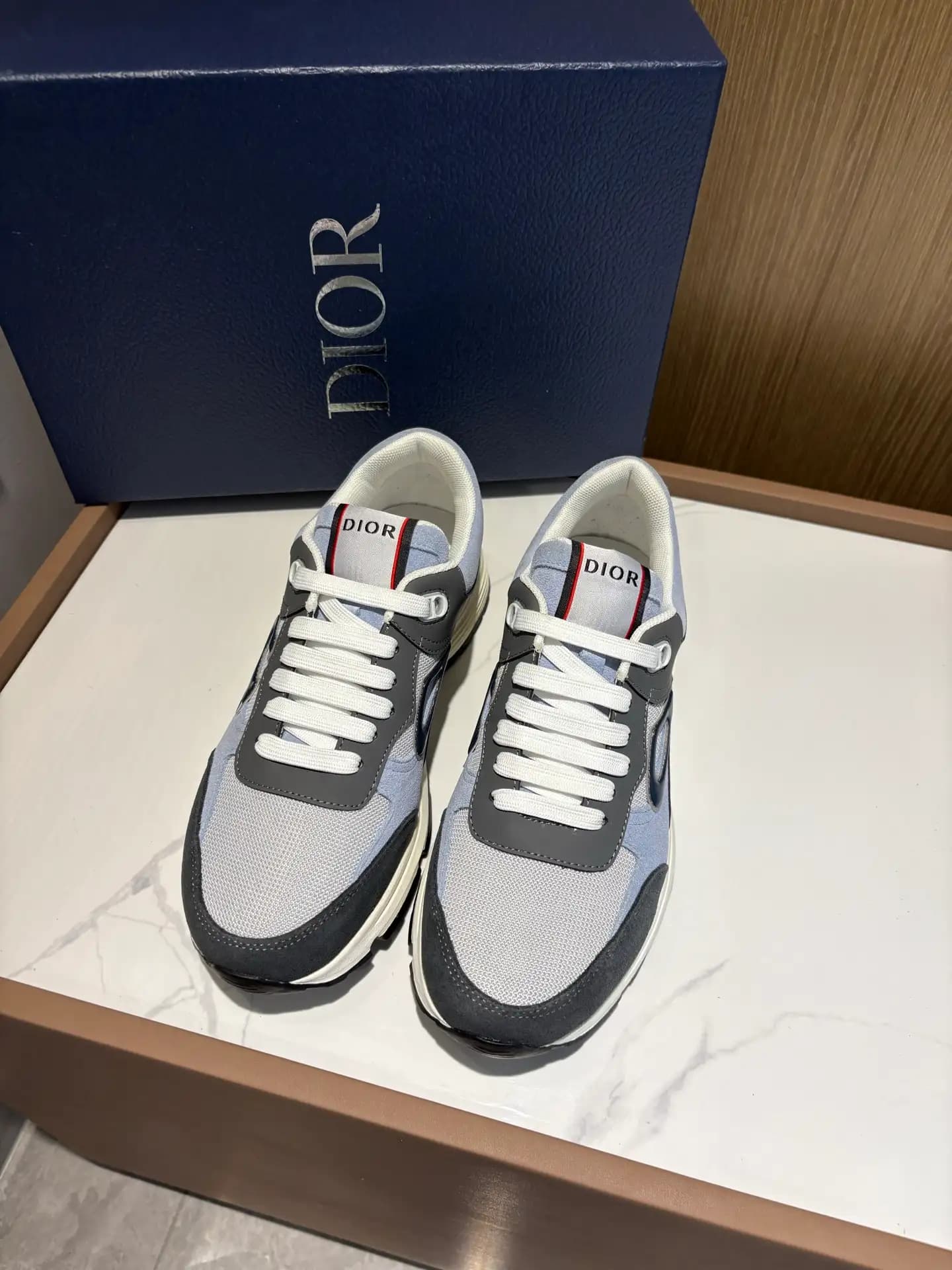 Dior B30 - Image 8