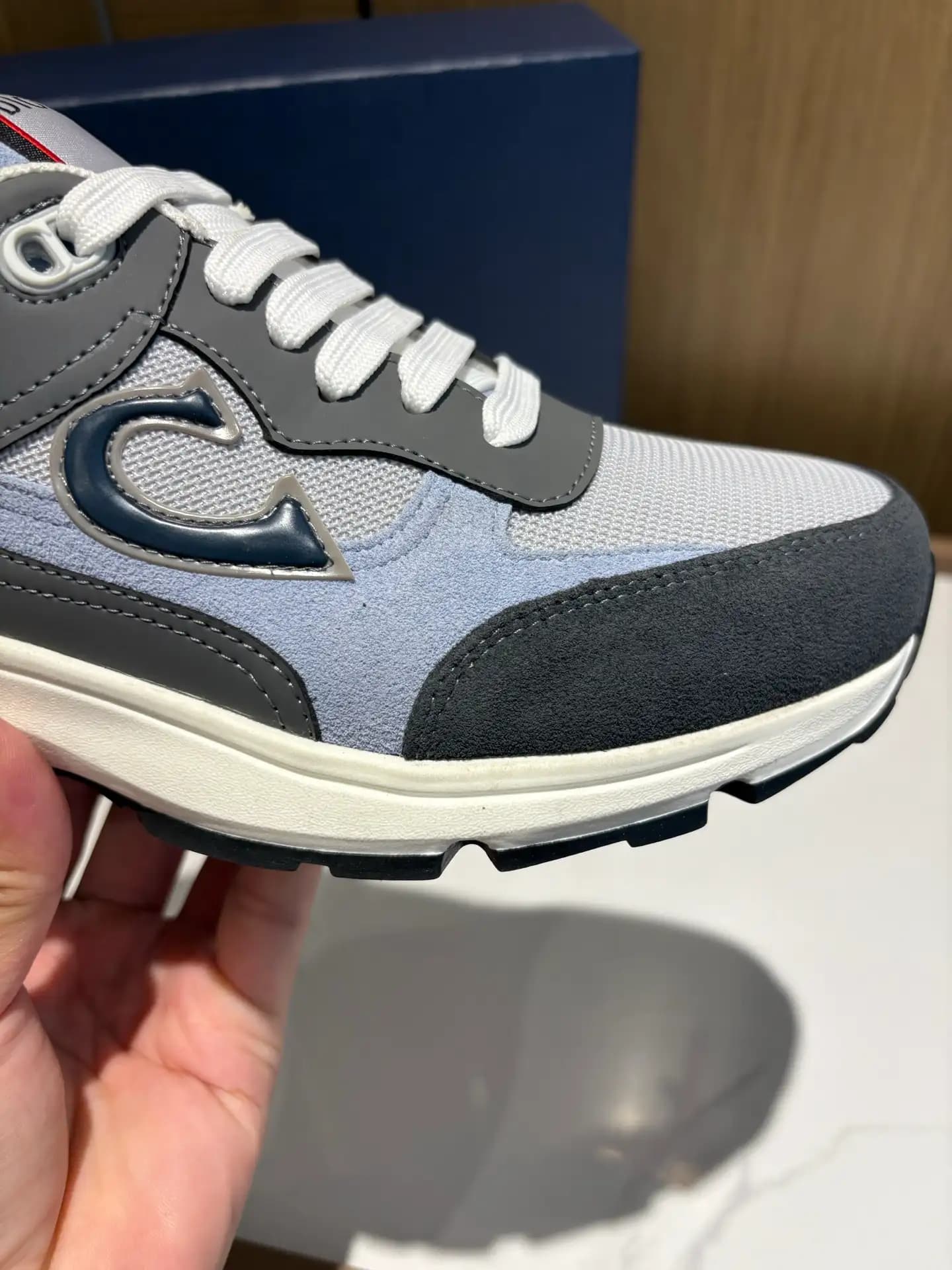 Dior B30 - Image 9