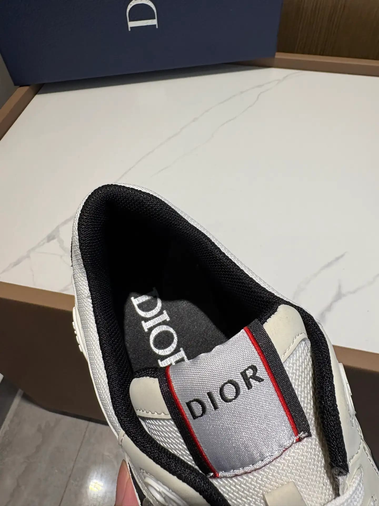 Dior B30 - Image 3