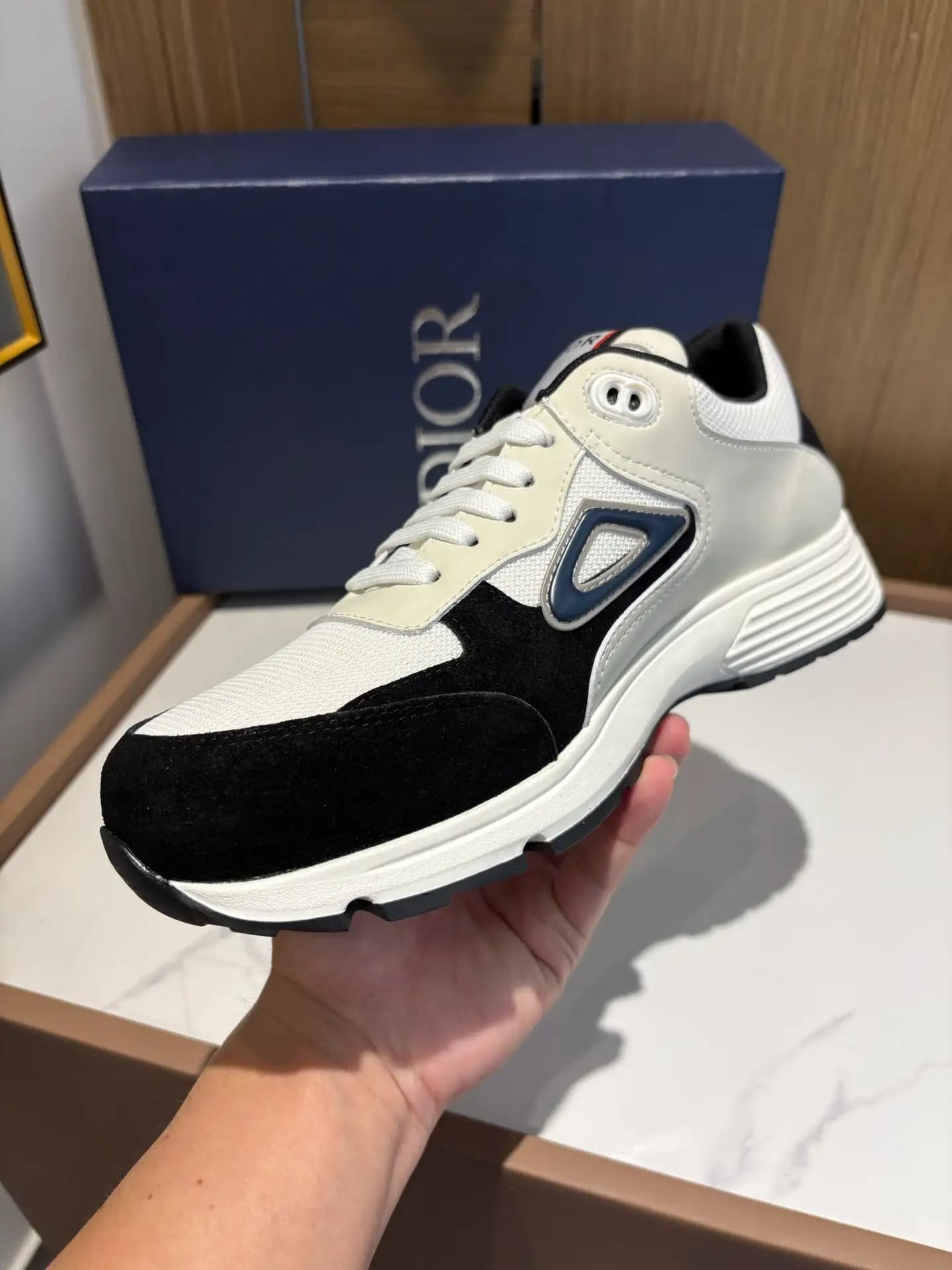Dior B30 - Image 5