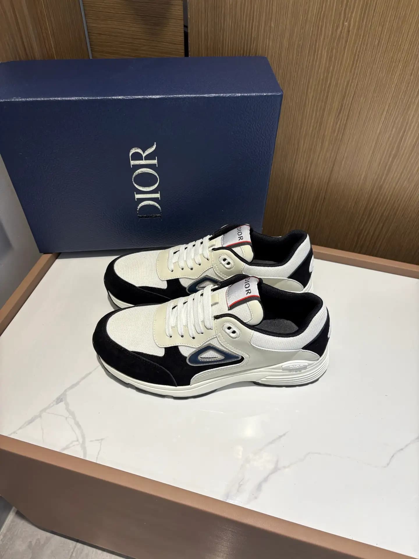 Dior B30 - Image 6