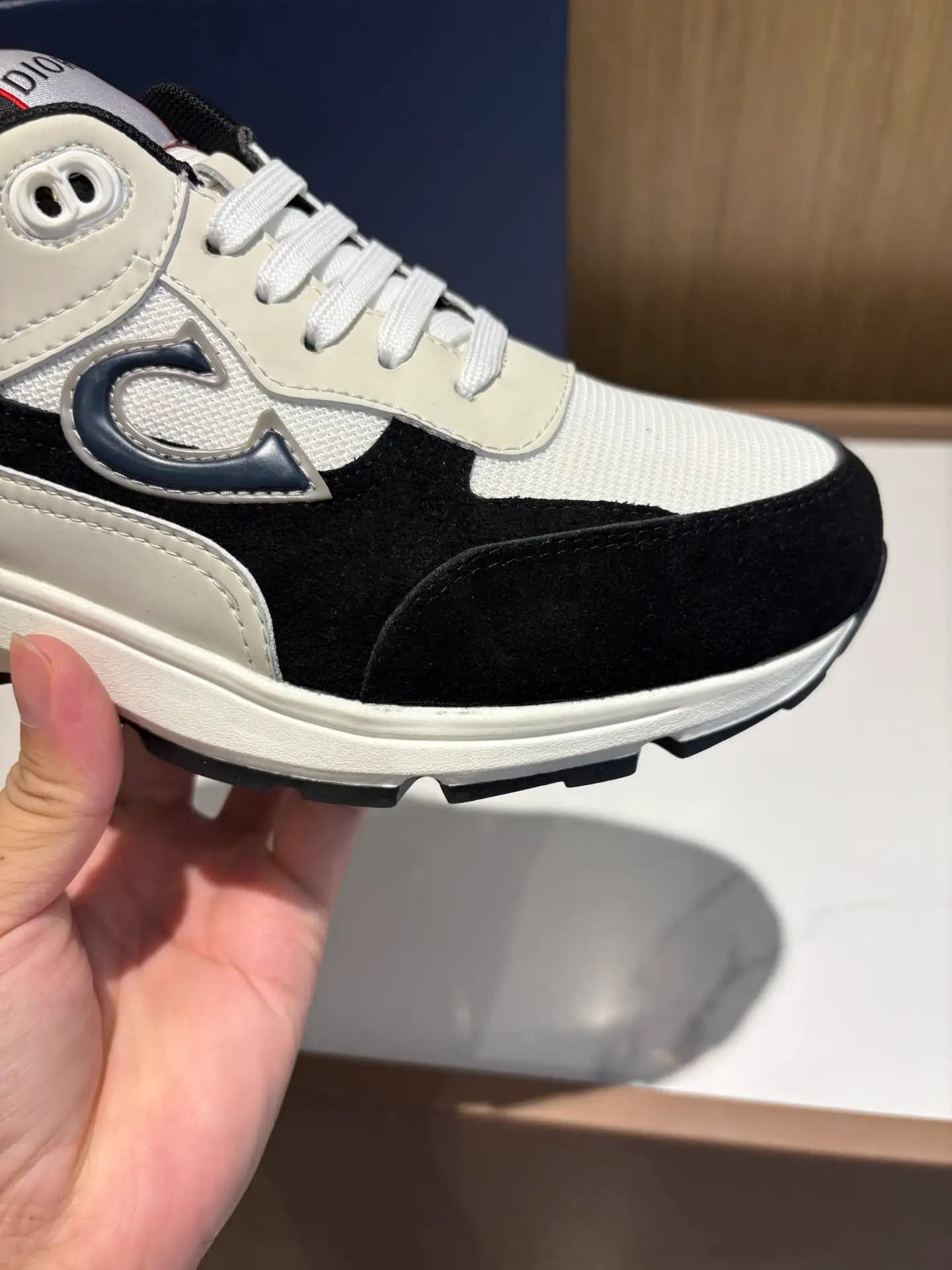 Dior B30 - Image 7