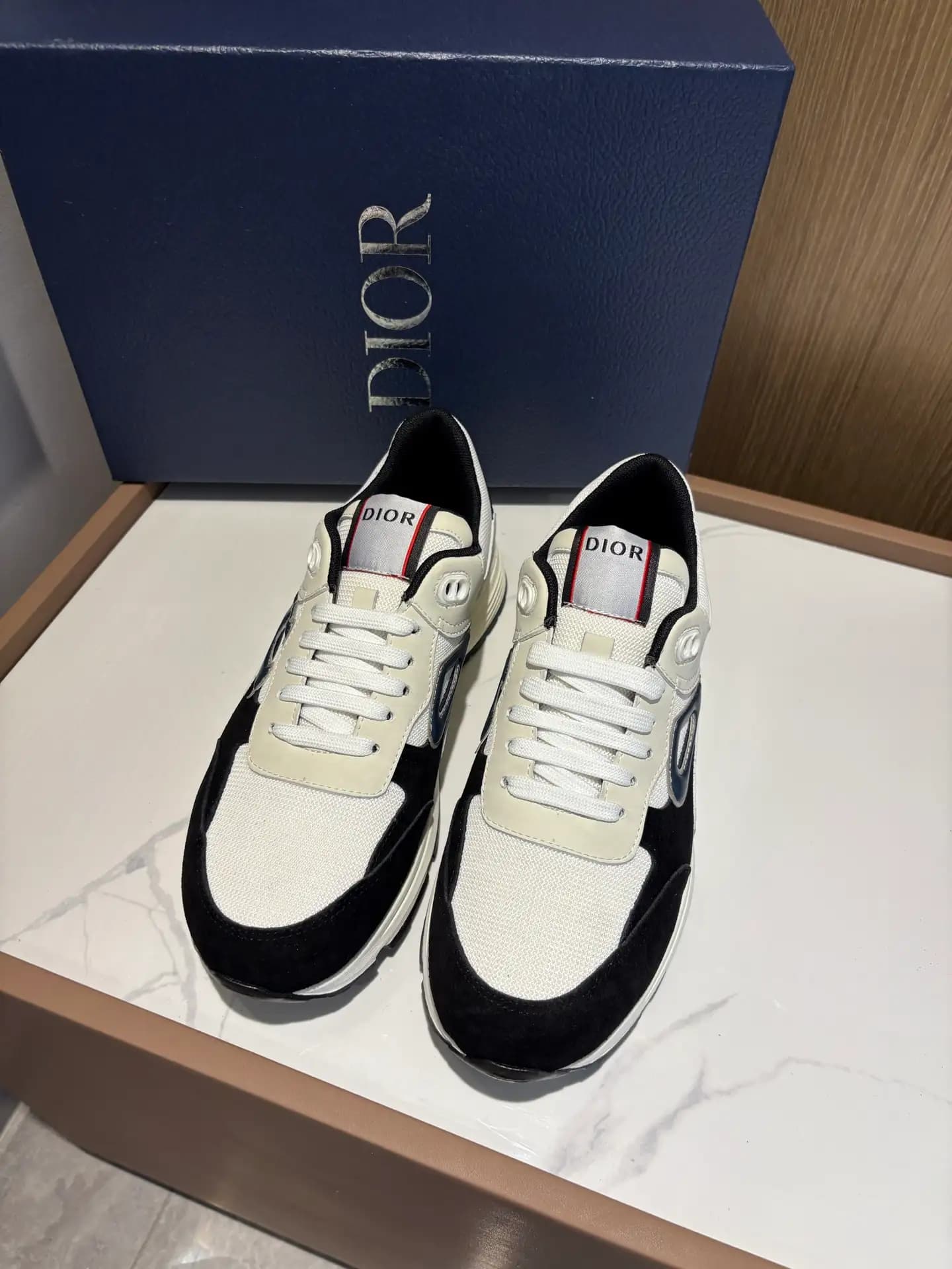 Dior B30 - Image 9