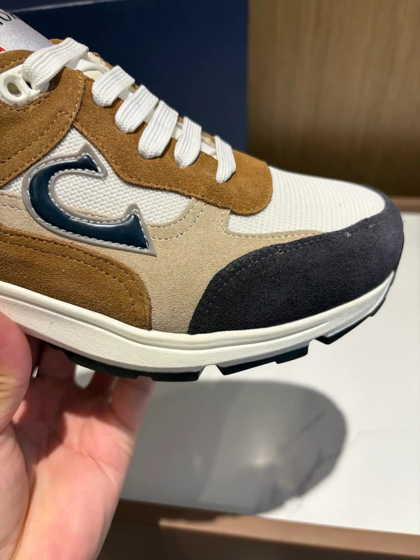 Dior B30 - Image 3