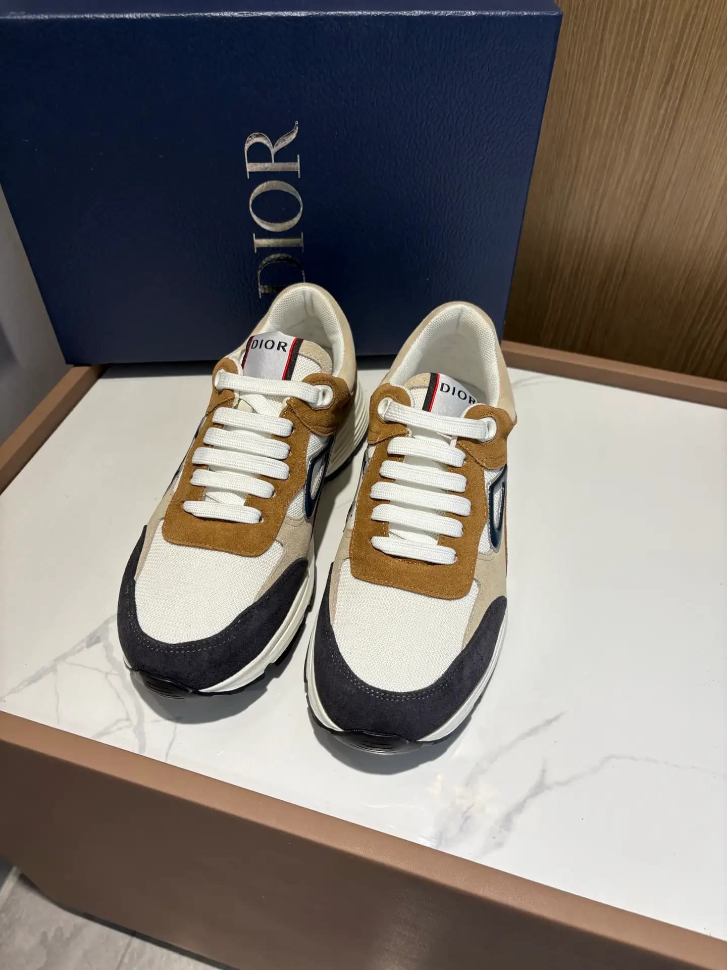 Dior B30 - Image 6