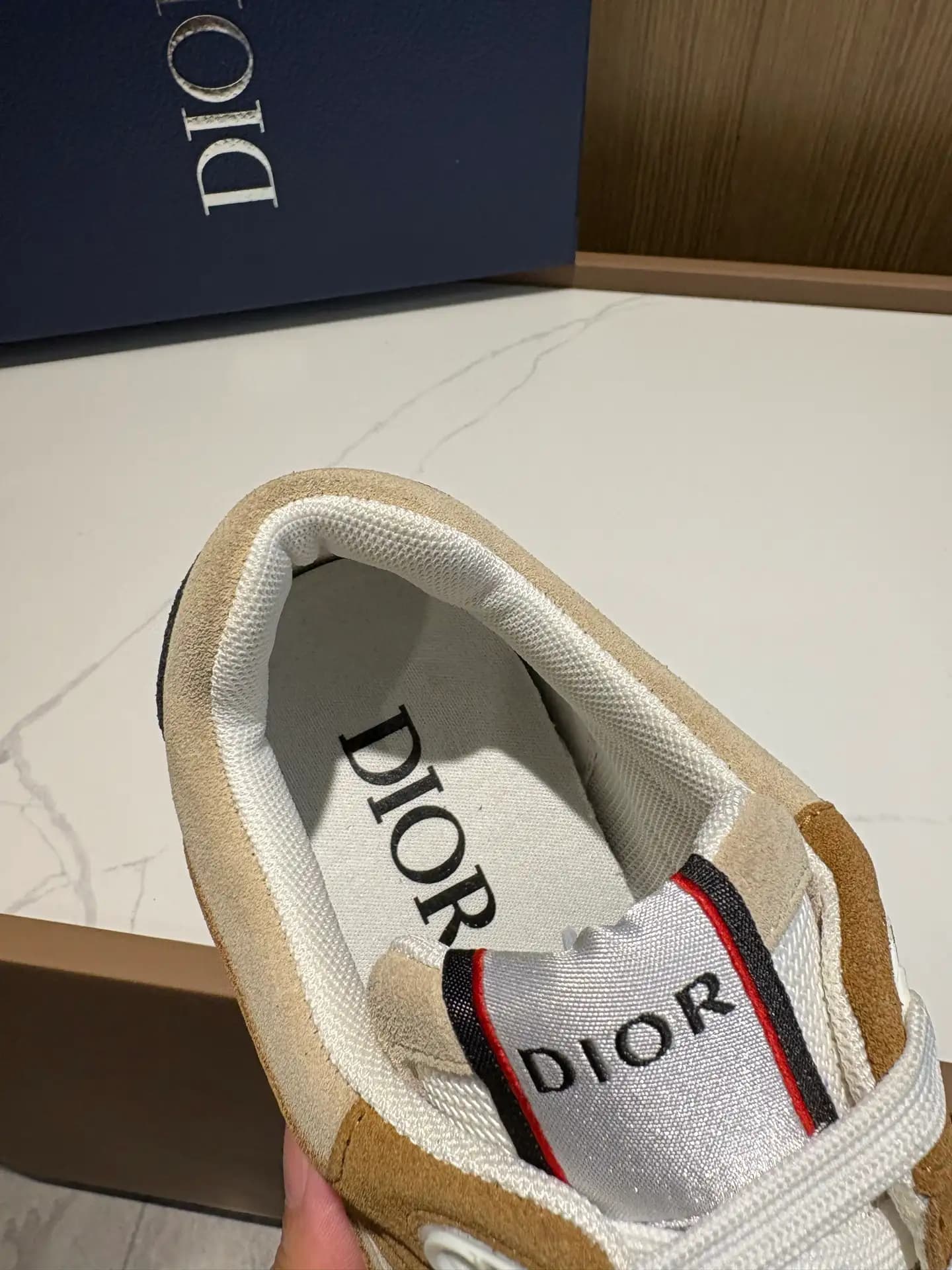 Dior B30 - Image 7