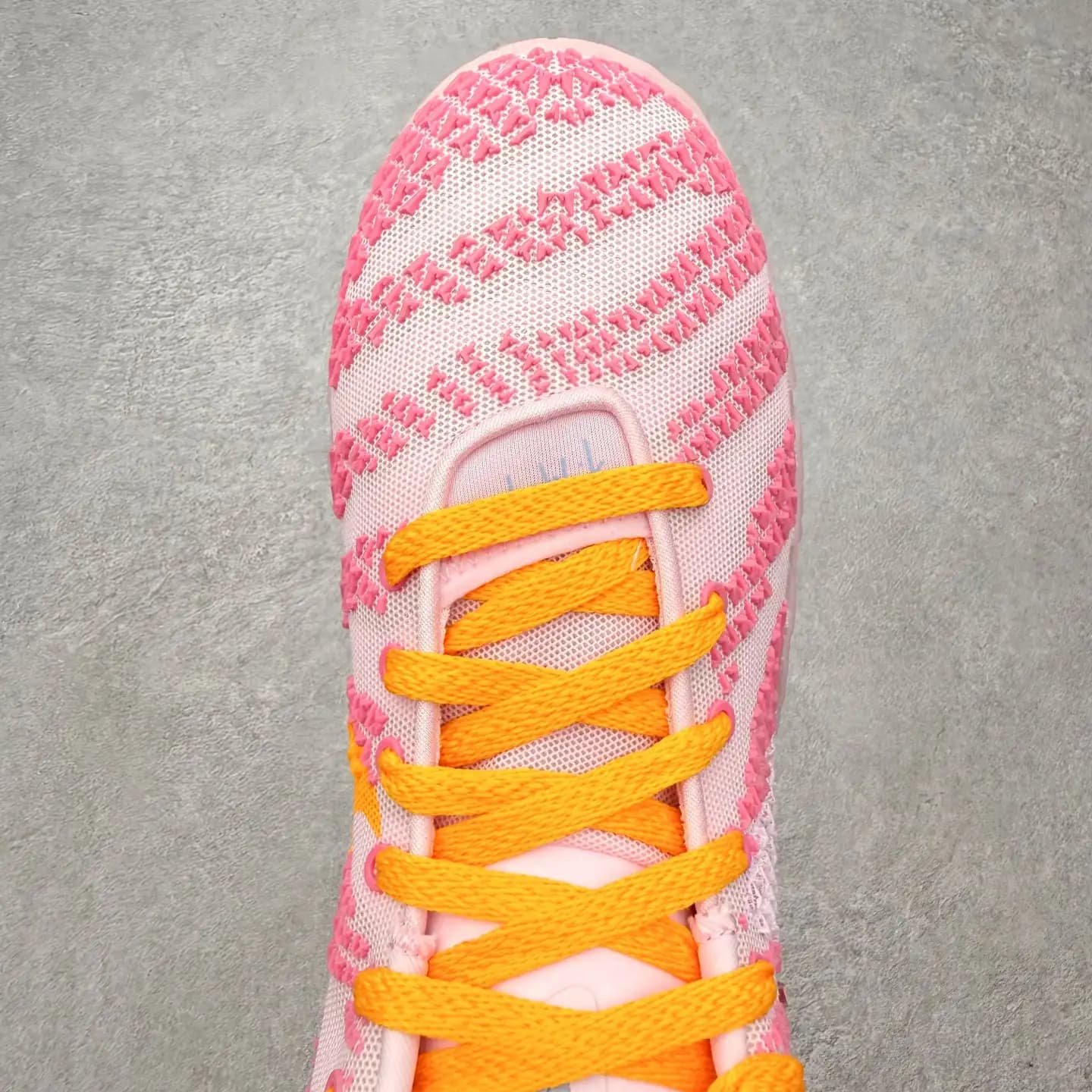 Ja 3 Basketball Shoes - Image 5