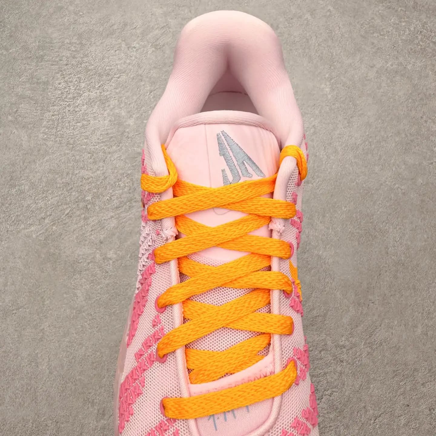 Ja 3 Basketball Shoes - Image 7