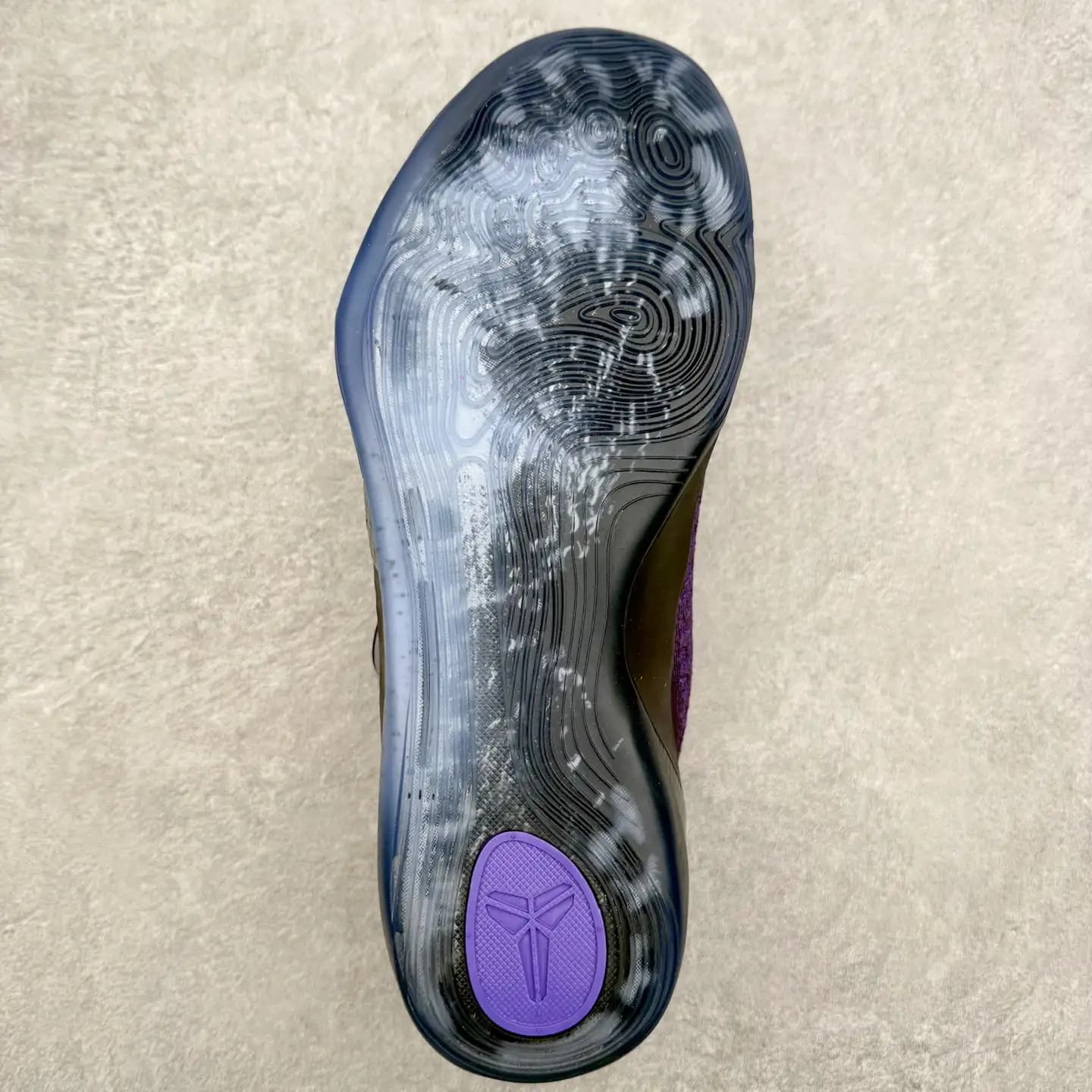 Kobe 9 Basketball Shoes - Image 6