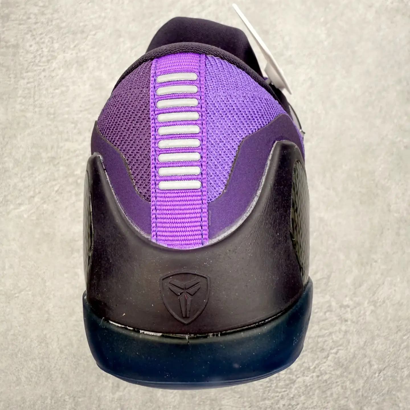Kobe 9 Basketball Shoes - Image 7