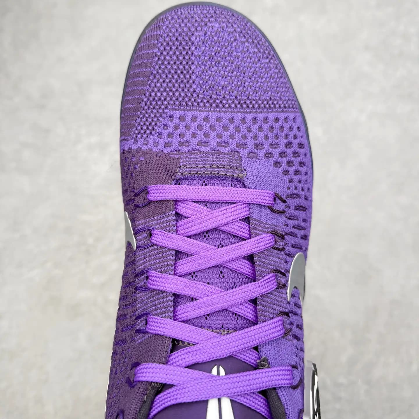 Kobe 9 Basketball Shoes - Image 8