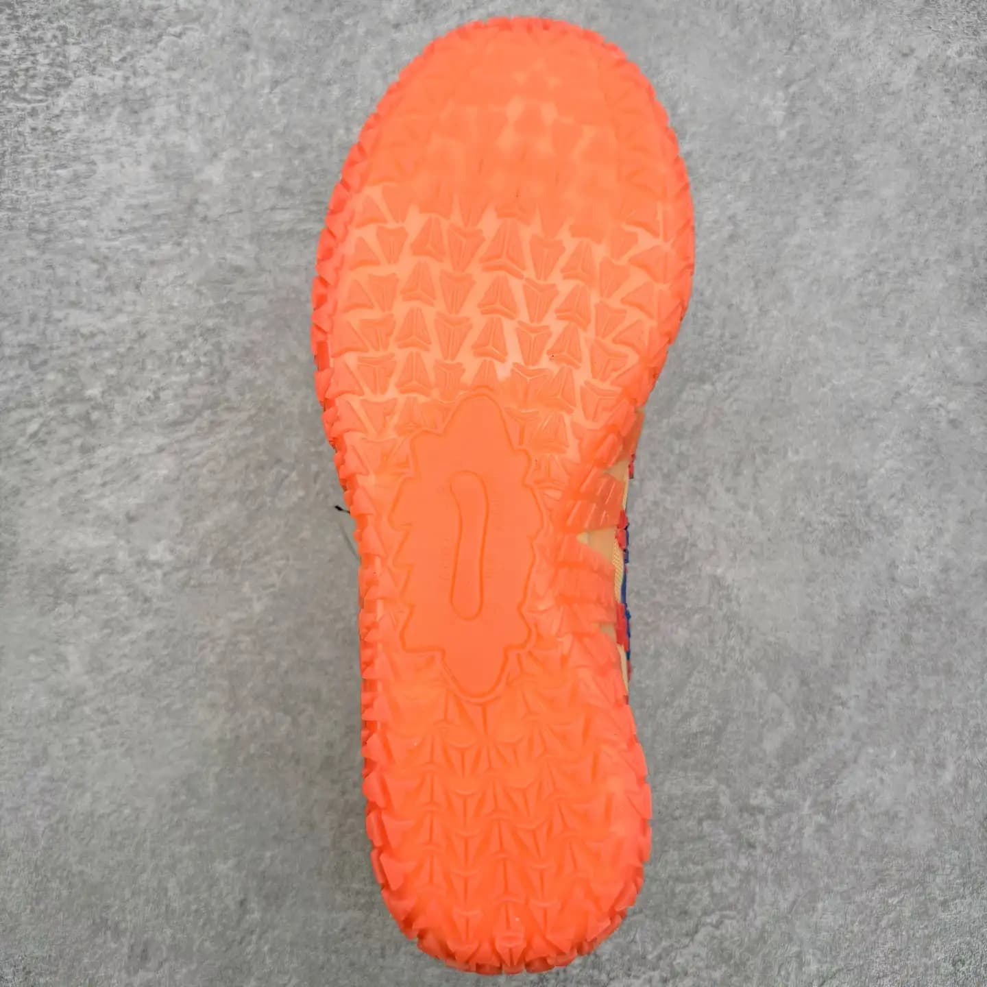Ja 3 Basketball Shoes - Image 8
