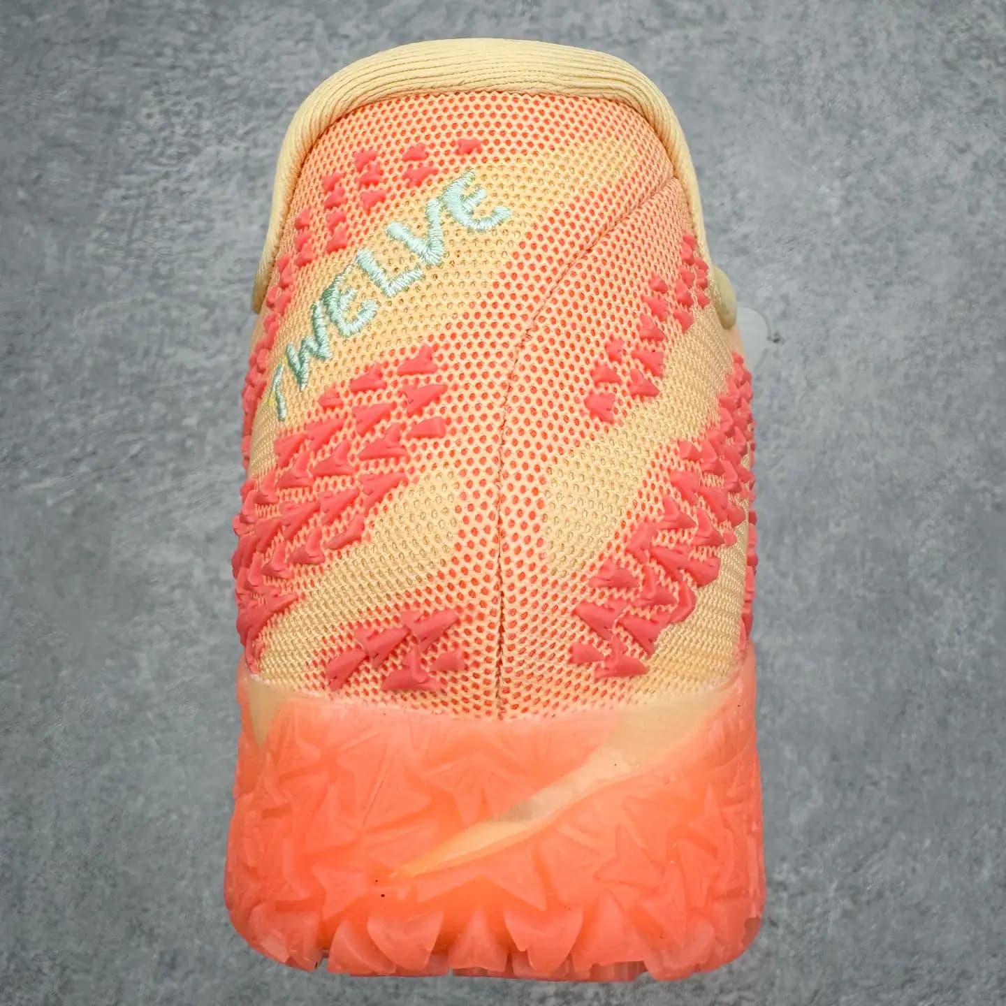 Ja 3 Basketball Shoes - Image 9