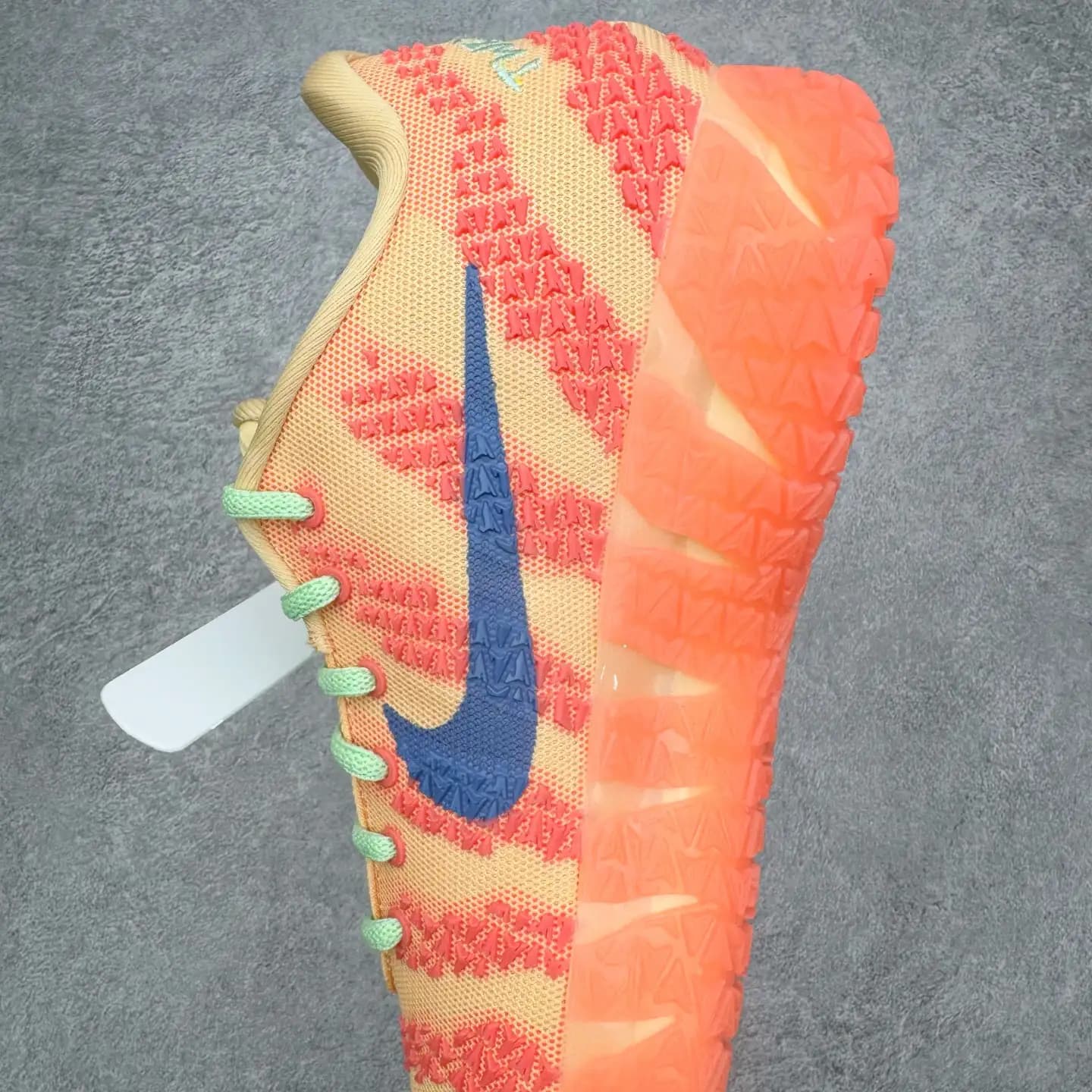 Ja 3 Basketball Shoes - Image 7