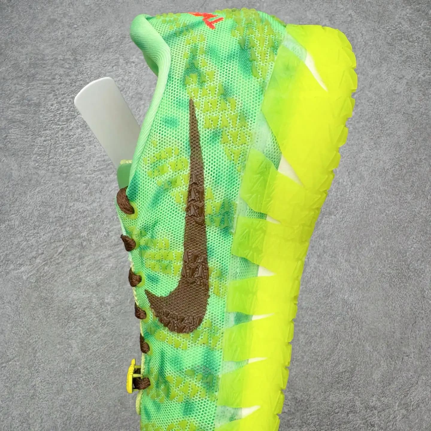 Ja 3 Basketball Shoes - Image 2