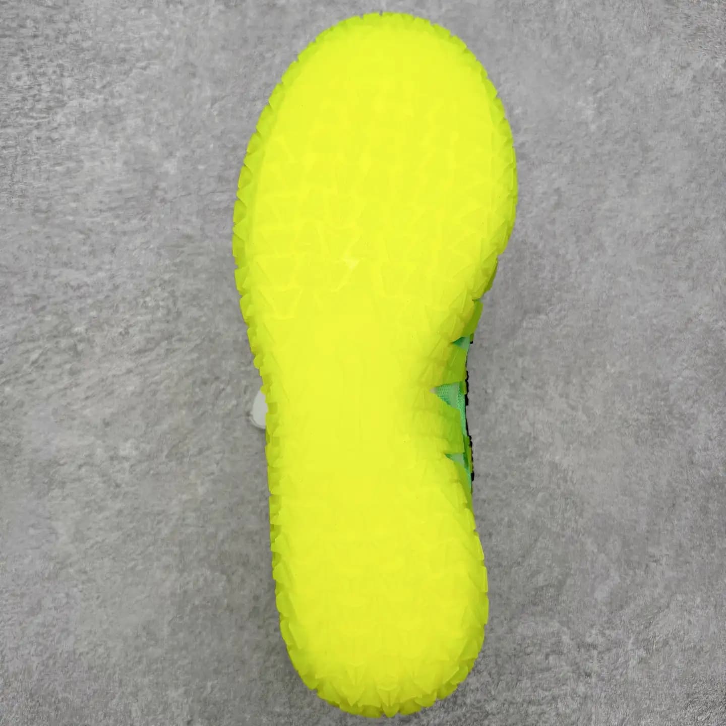 Ja 3 Basketball Shoes - Image 10