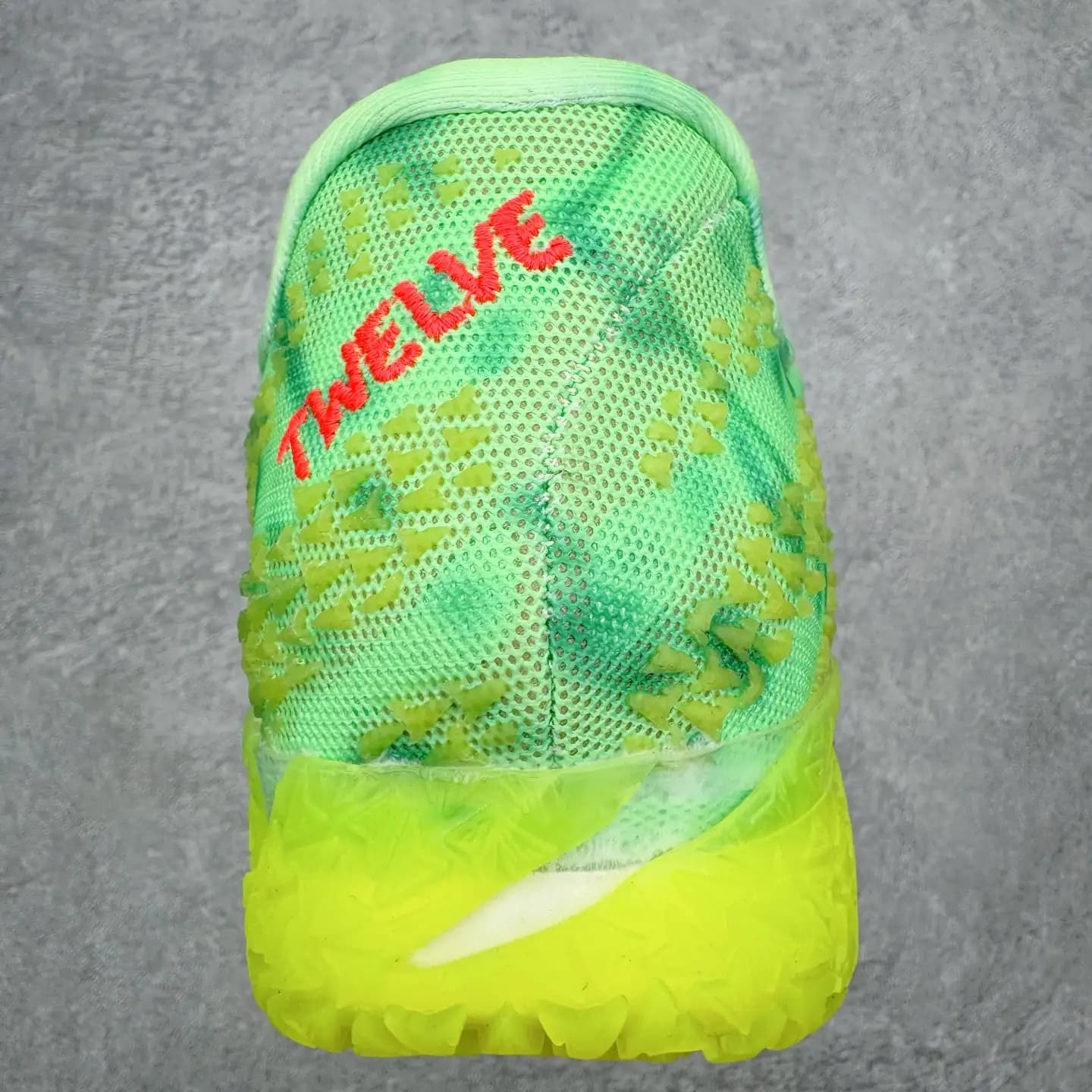 Ja 3 Basketball Shoes - Image 6