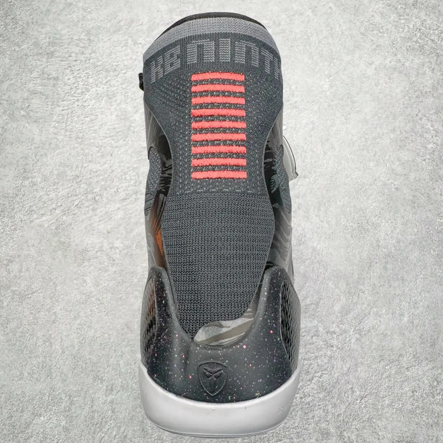 Kobe 9 Basketball Shoes - Image 7