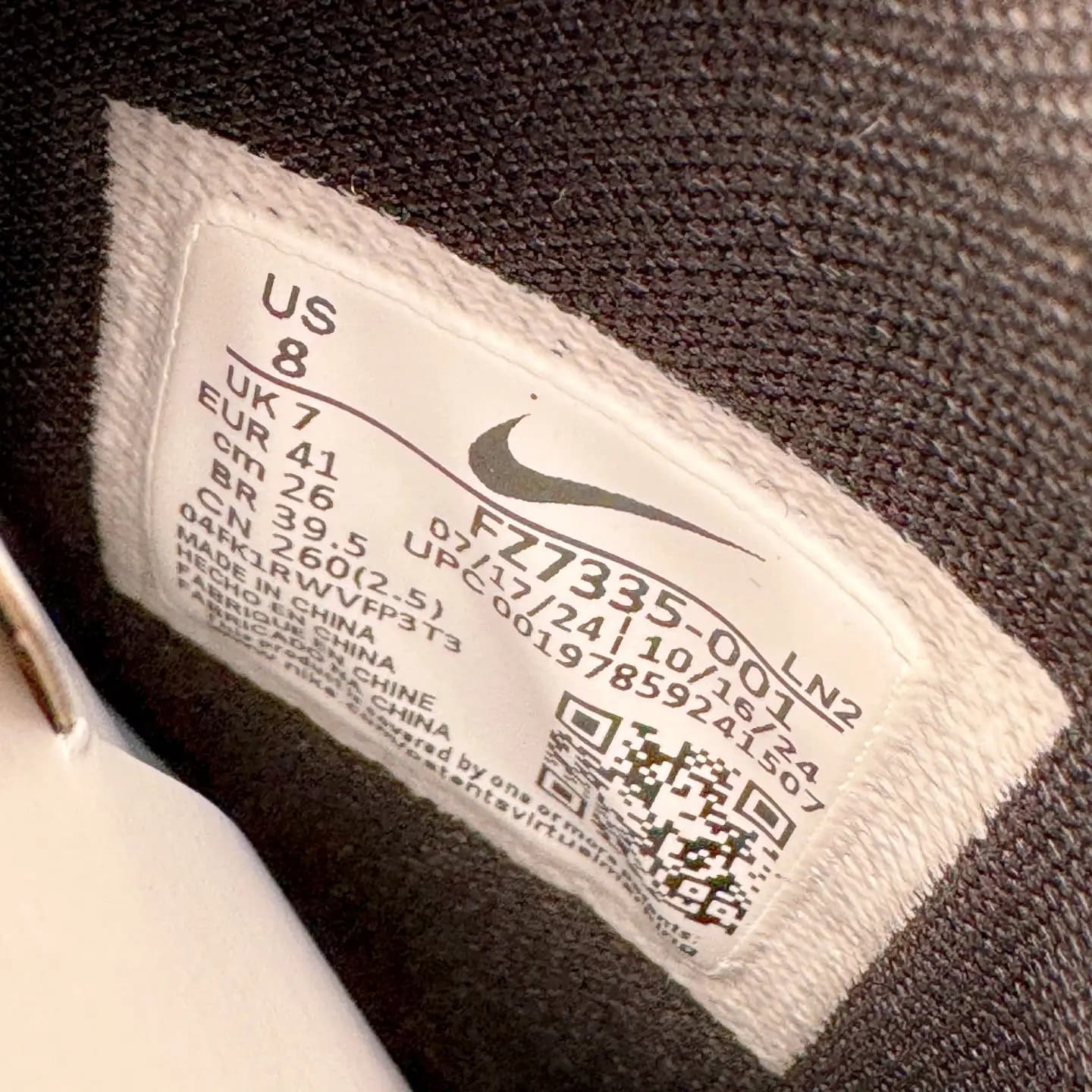 Kobe 9 Basketball Shoes - Image 10