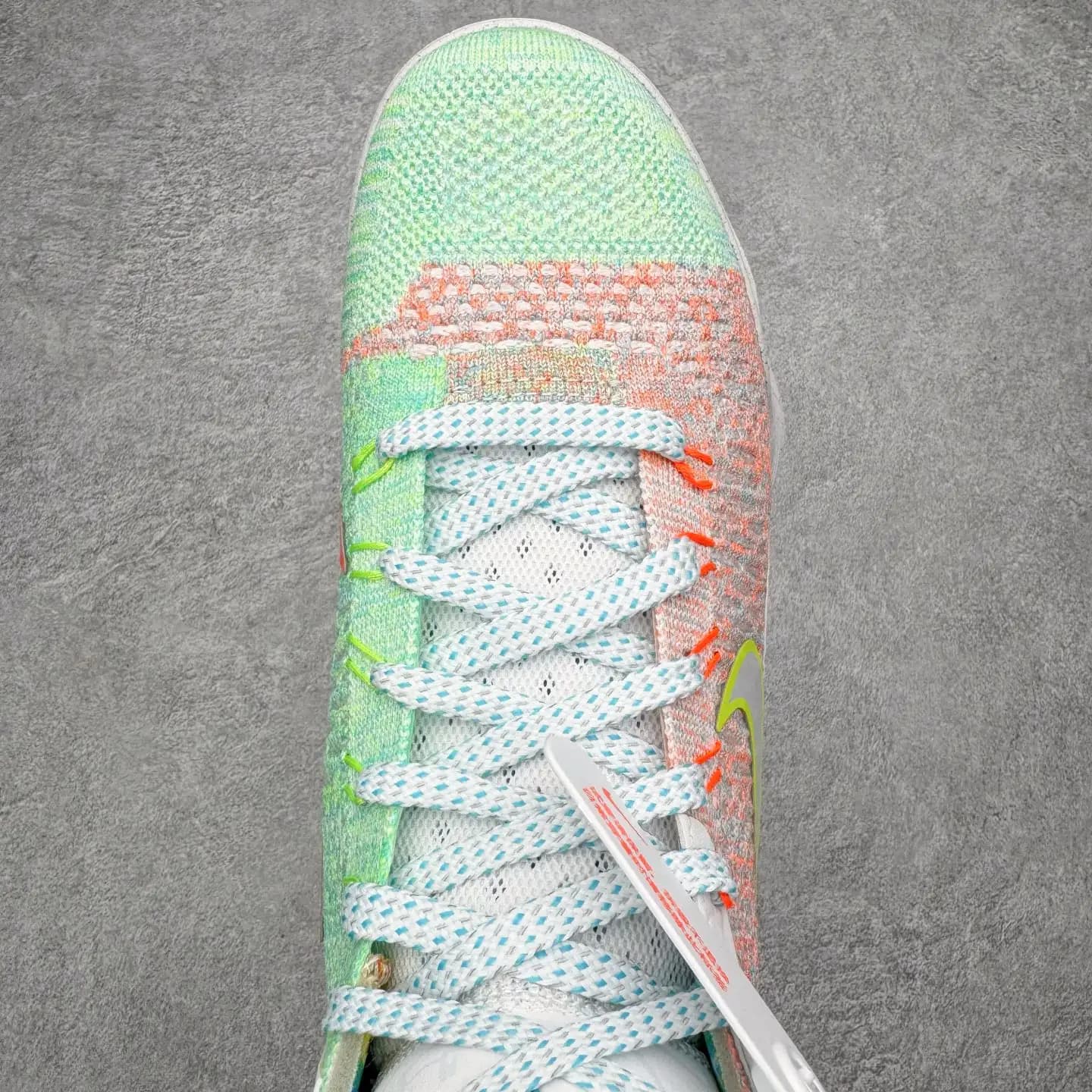 Kobe 9 Basketball Shoes - Image 8
